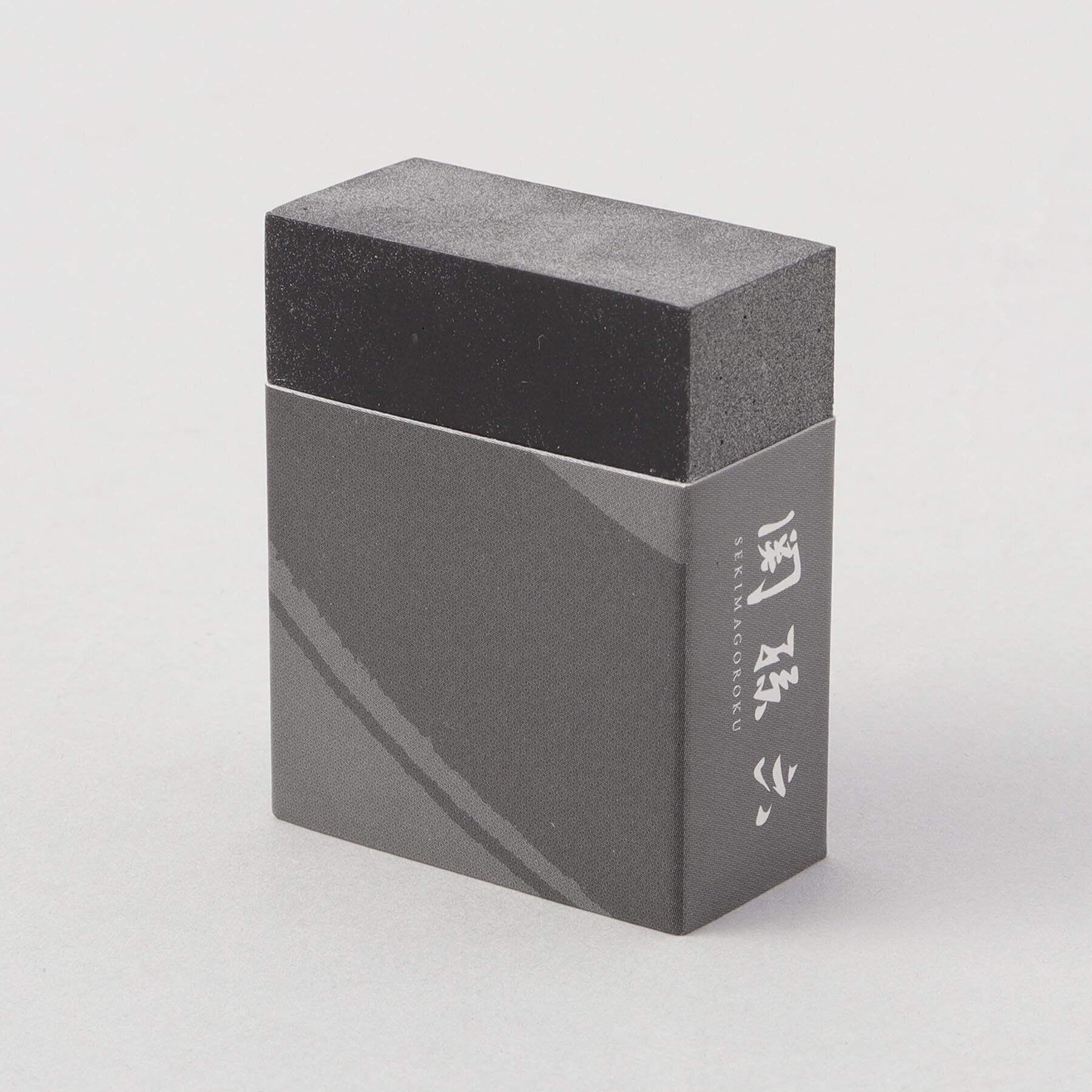 212 KITCHEN STORE「サビ消しゴム ＜関孫六＞」|食器・キッチングッズ|