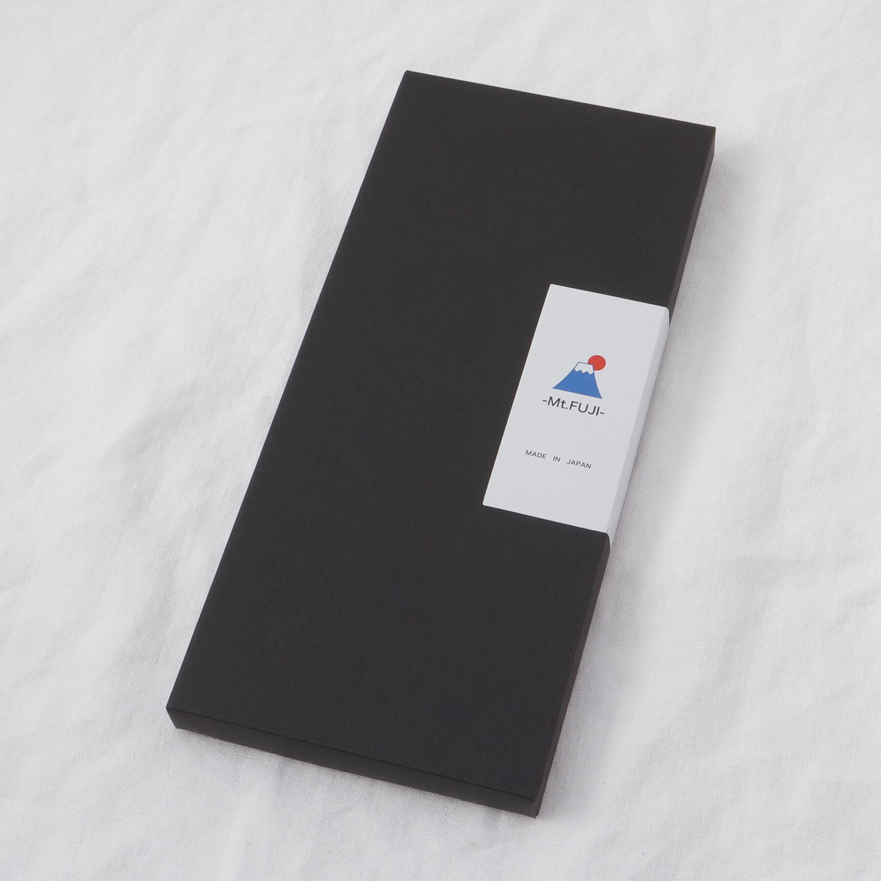 212 KITCHEN STORE「マウント富士 夫婦箸＆箸置きセット」|食器・キッチングッズ|