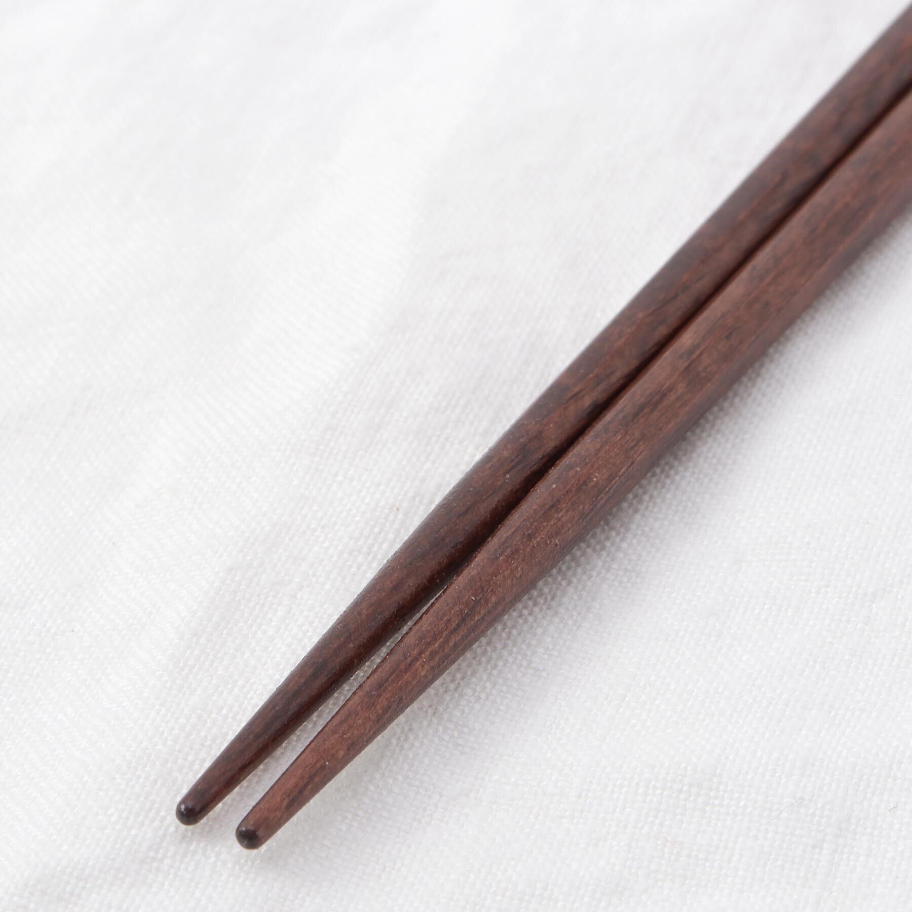 212 KITCHEN STORE「マウント富士 夫婦箸＆箸置きセット」|食器・キッチングッズ|