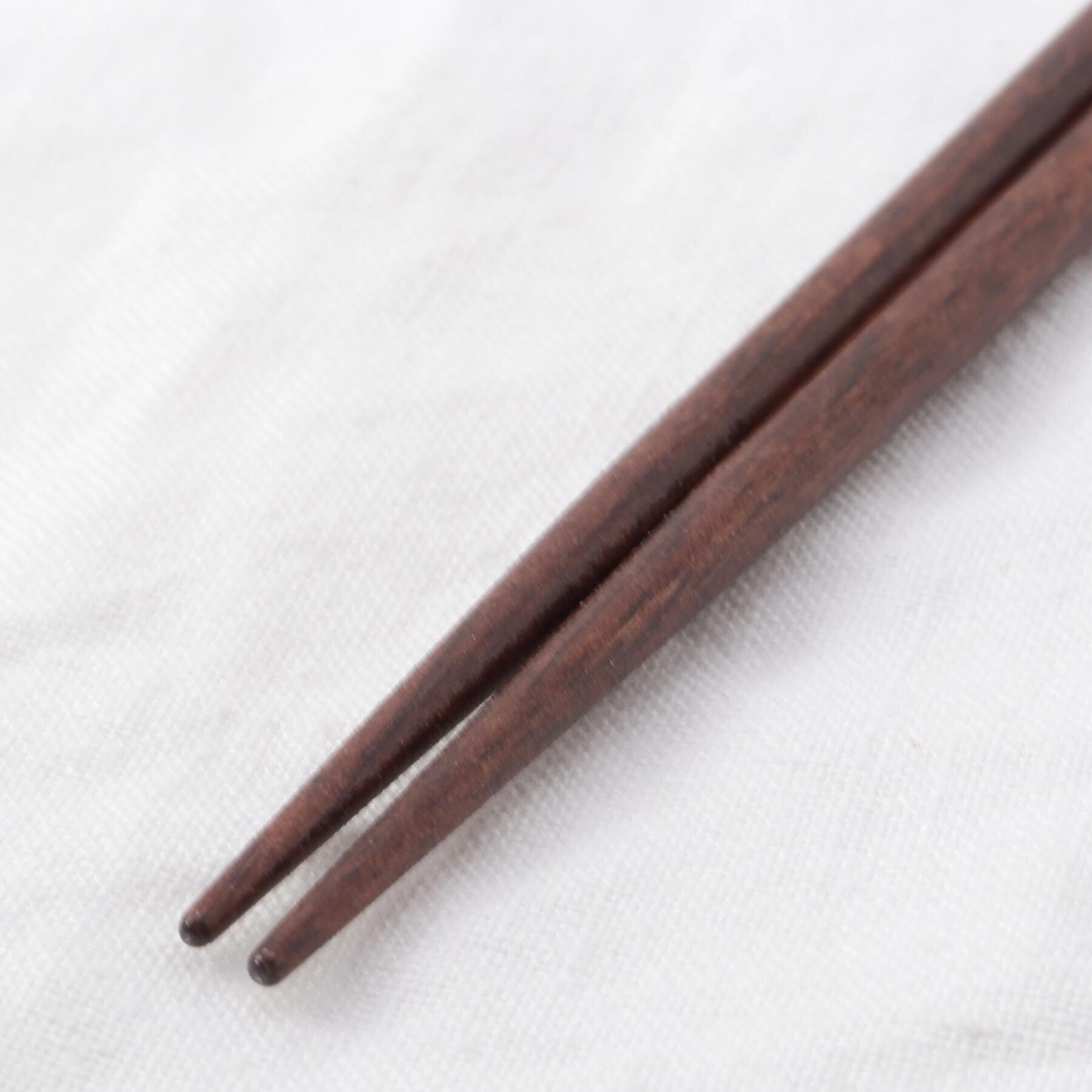 212 KITCHEN STORE「マウント富士 夫婦箸＆箸置きセット」|食器・キッチングッズ|