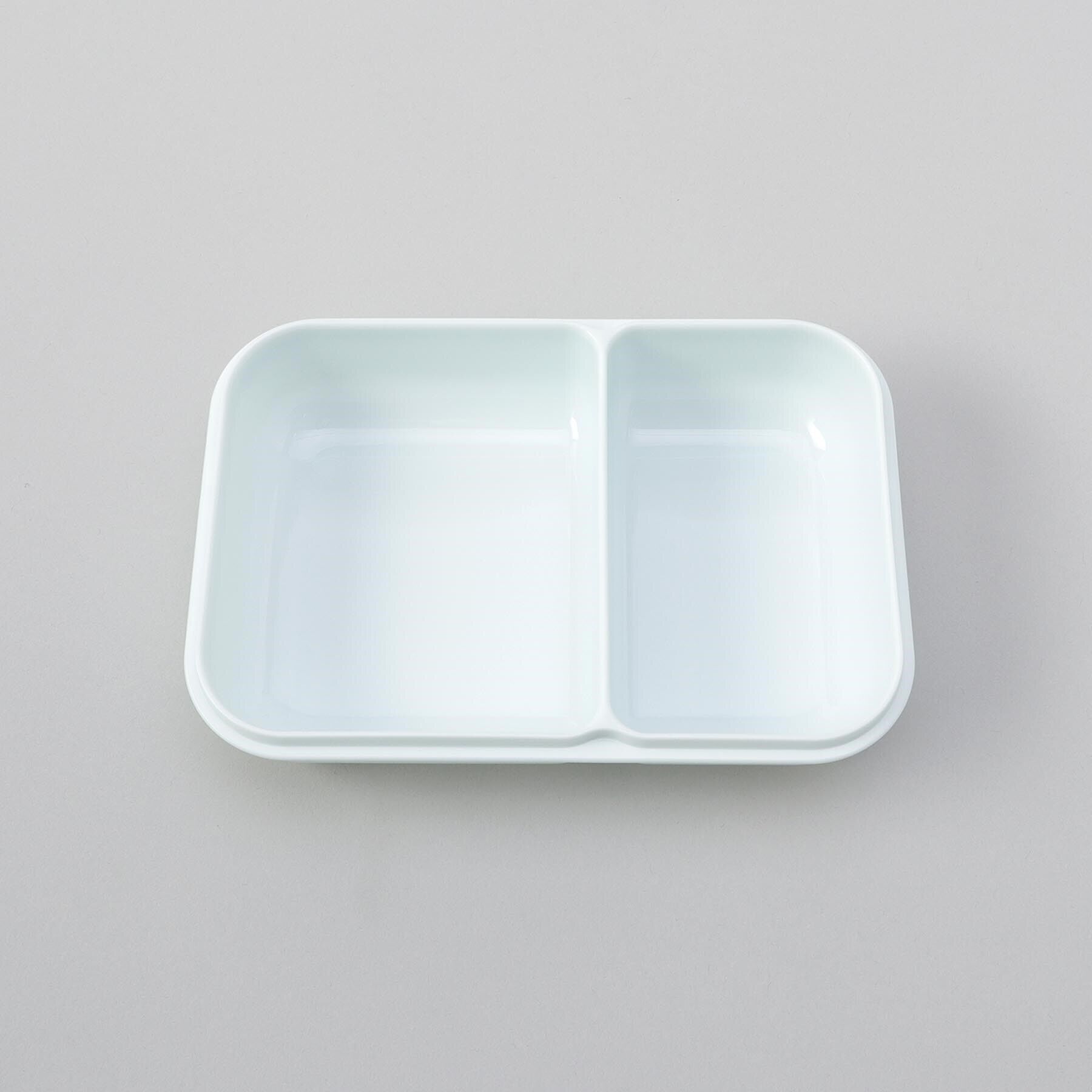 212 KITCHEN STORE「抗菌ライスボーイ GR」|食器・キッチングッズ|