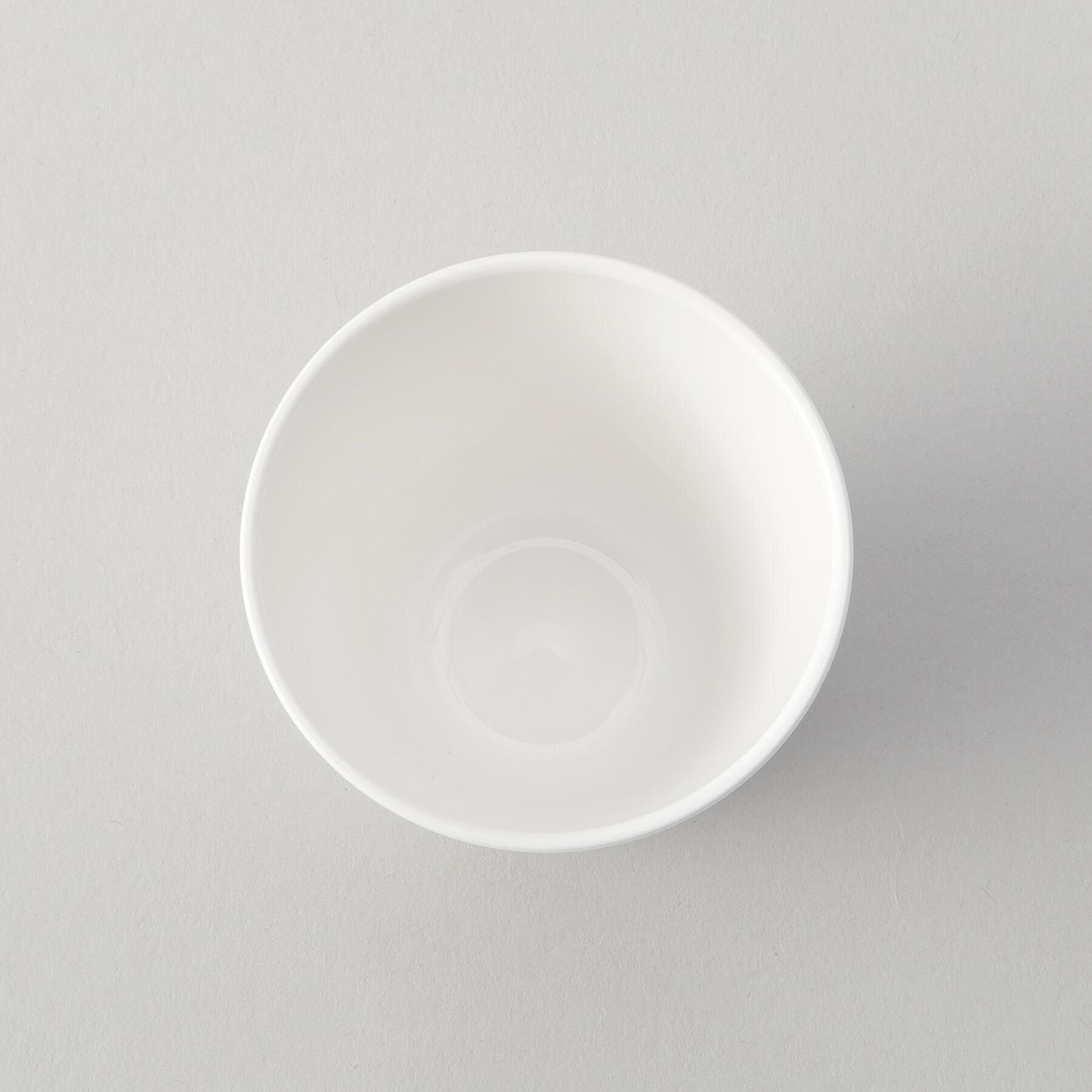 212 KITCHEN STORE「オー！！ ウォーター ＜+d プラスディー＞」|食器・キッチングッズ|