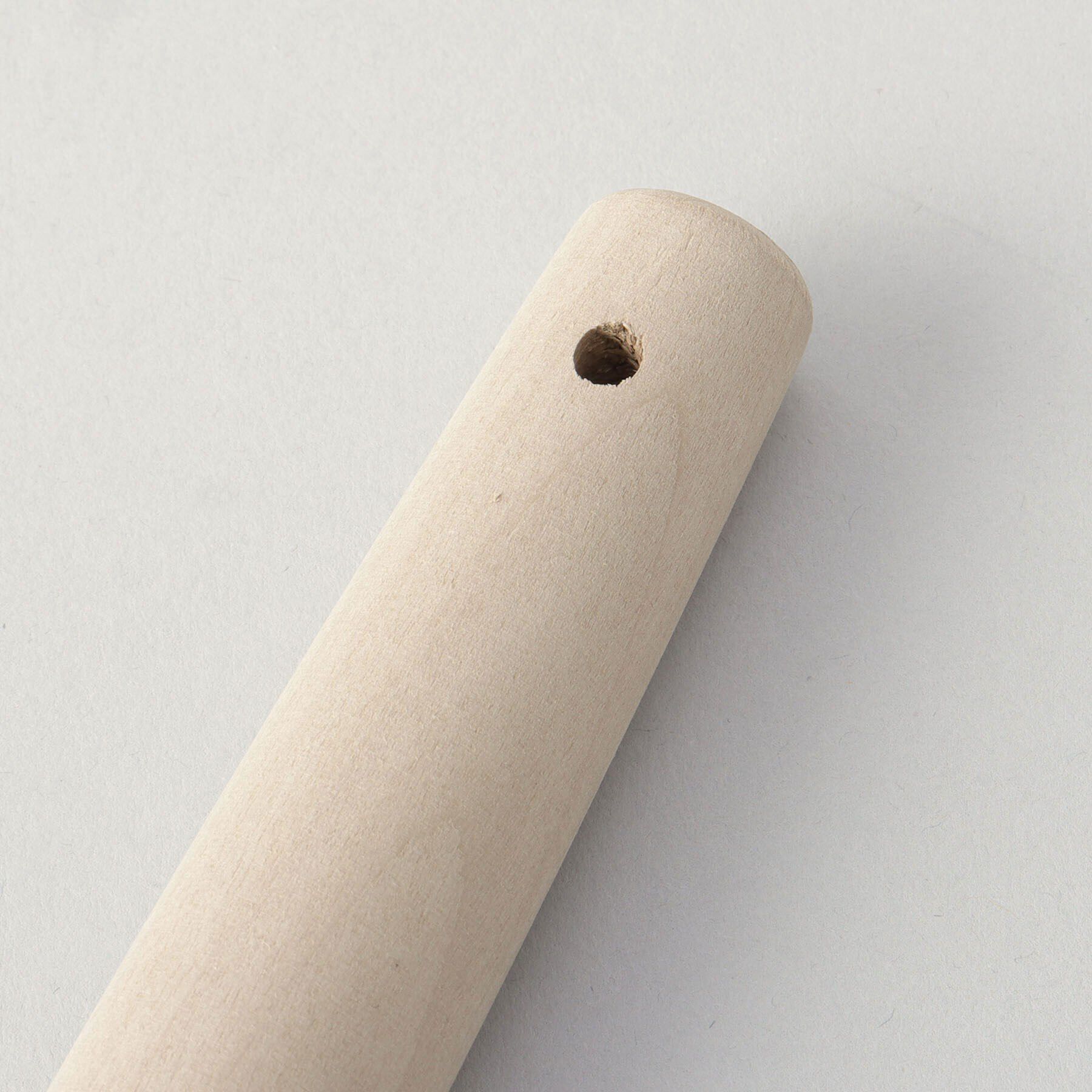 212 KITCHEN STORE「すりこぎ棒 13cm」|食器・キッチングッズ|