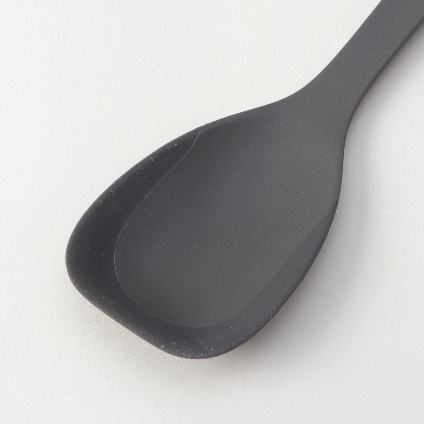 212 KITCHEN STORE「きほんの道具 スプーンヘラ DGY ＜marna マーナ＞」|食器・キッチングッズ|