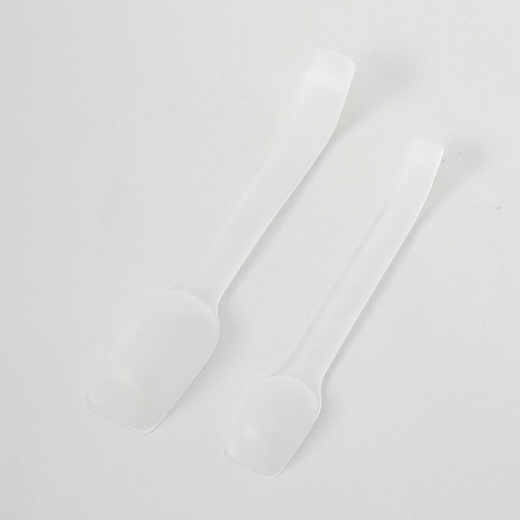 212 KITCHEN STORE「きほんの道具 計量スプーン CL ＜marna マーナ＞」|食器・キッチングッズ|