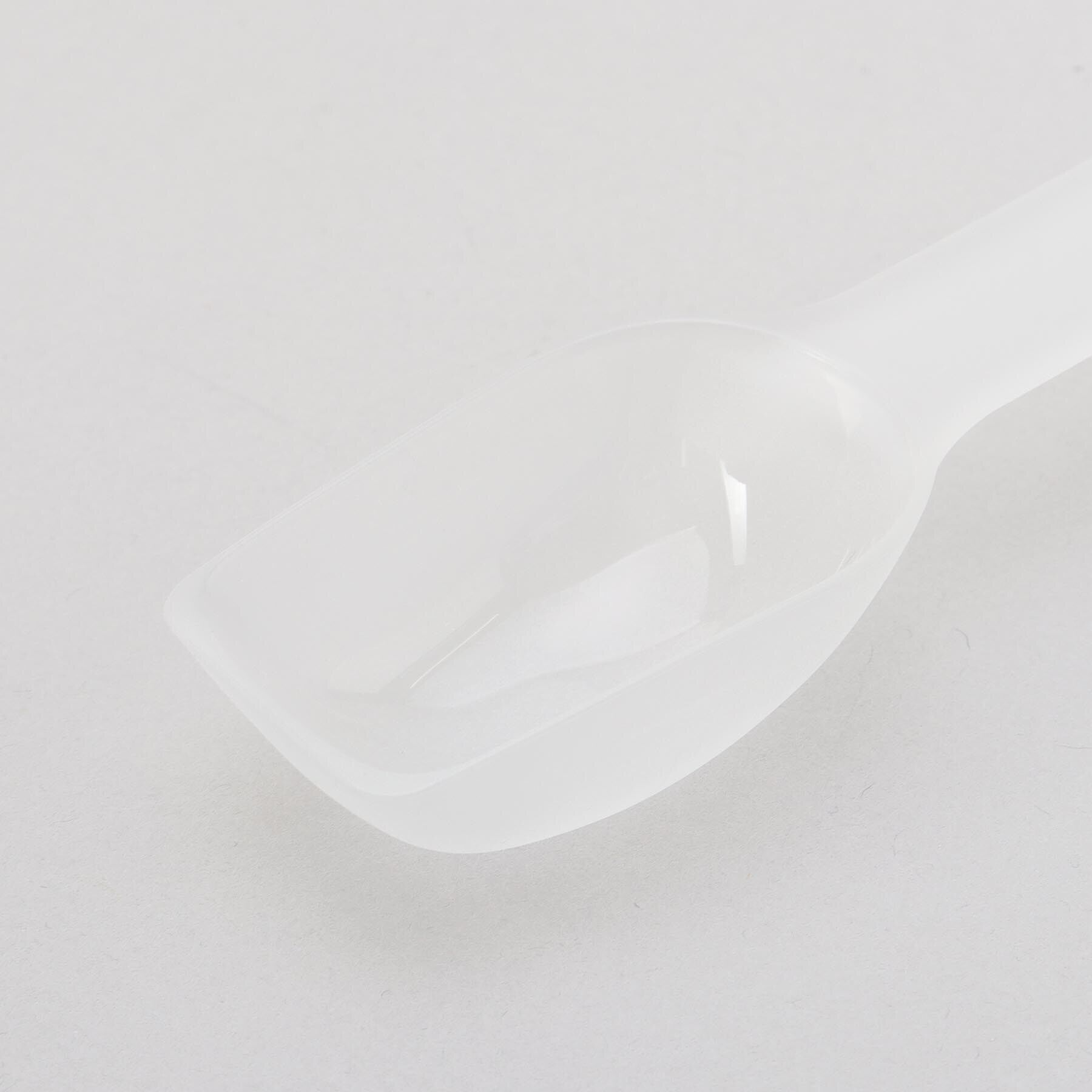 212 KITCHEN STORE「きほんの道具 計量スプーン CL ＜marna マーナ＞」|食器・キッチングッズ|