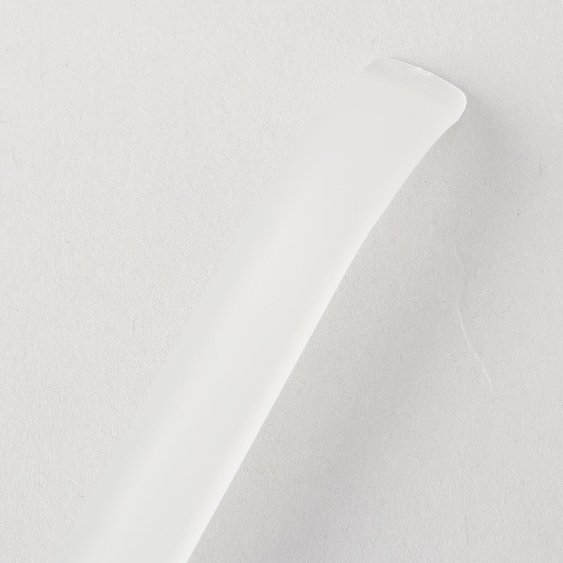 212 KITCHEN STORE「きほんの道具 計量スプーン CL ＜marna マーナ＞」|食器・キッチングッズ|