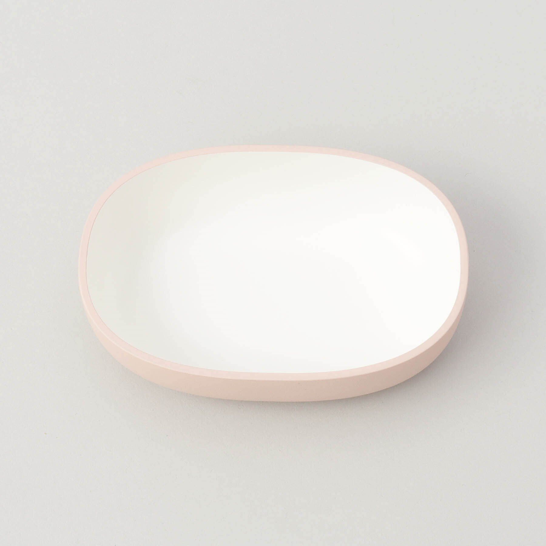 212 KITCHEN STORE「mayu ランチボックス S PK」|食器・キッチングッズ|