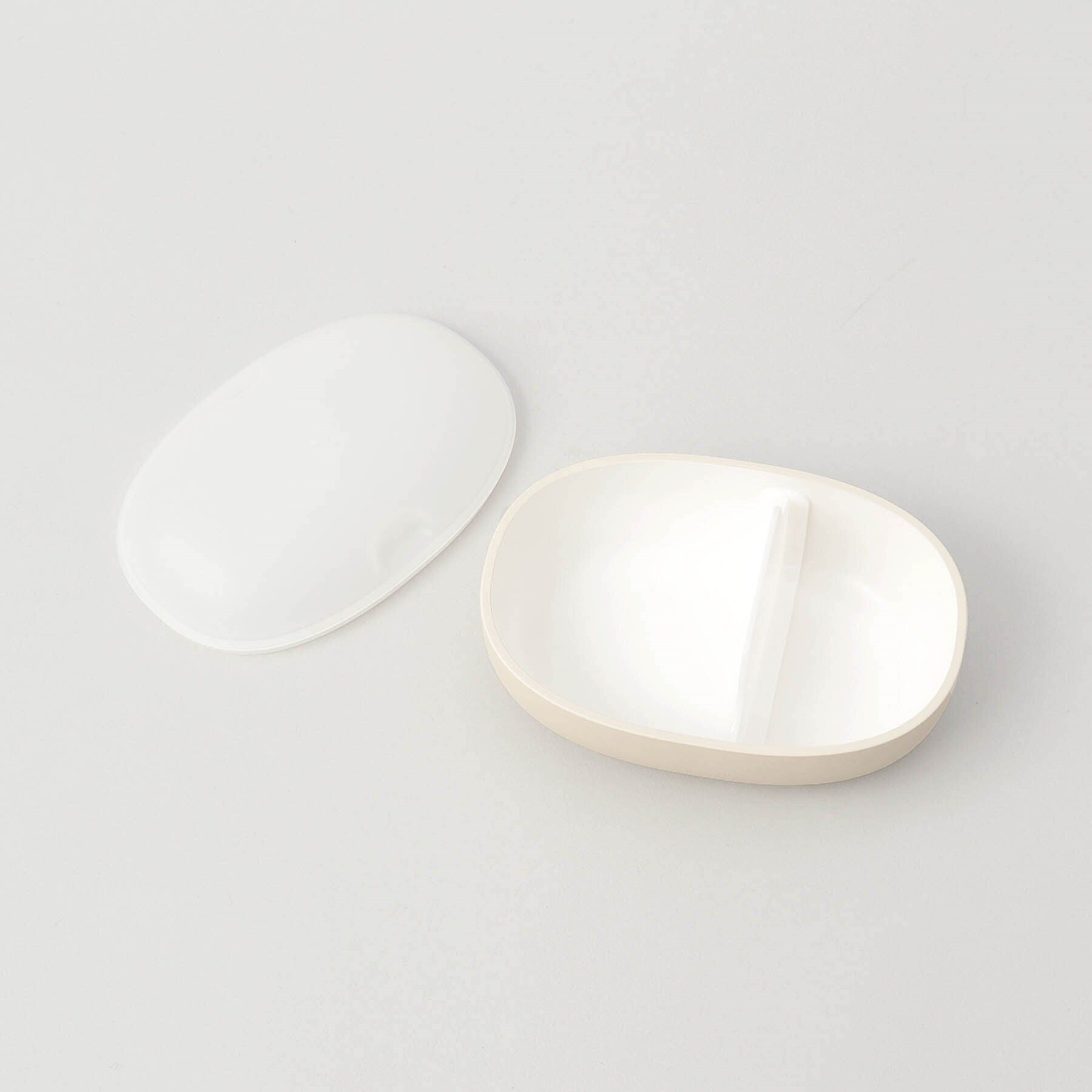 212 KITCHEN STORE「mayu ランチボックス S IV」|食器・キッチングッズ|