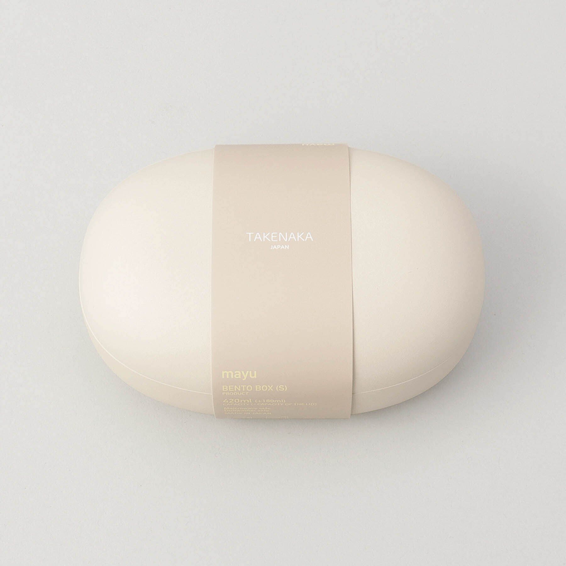212 KITCHEN STORE「mayu ランチボックス S IV」|食器・キッチングッズ|