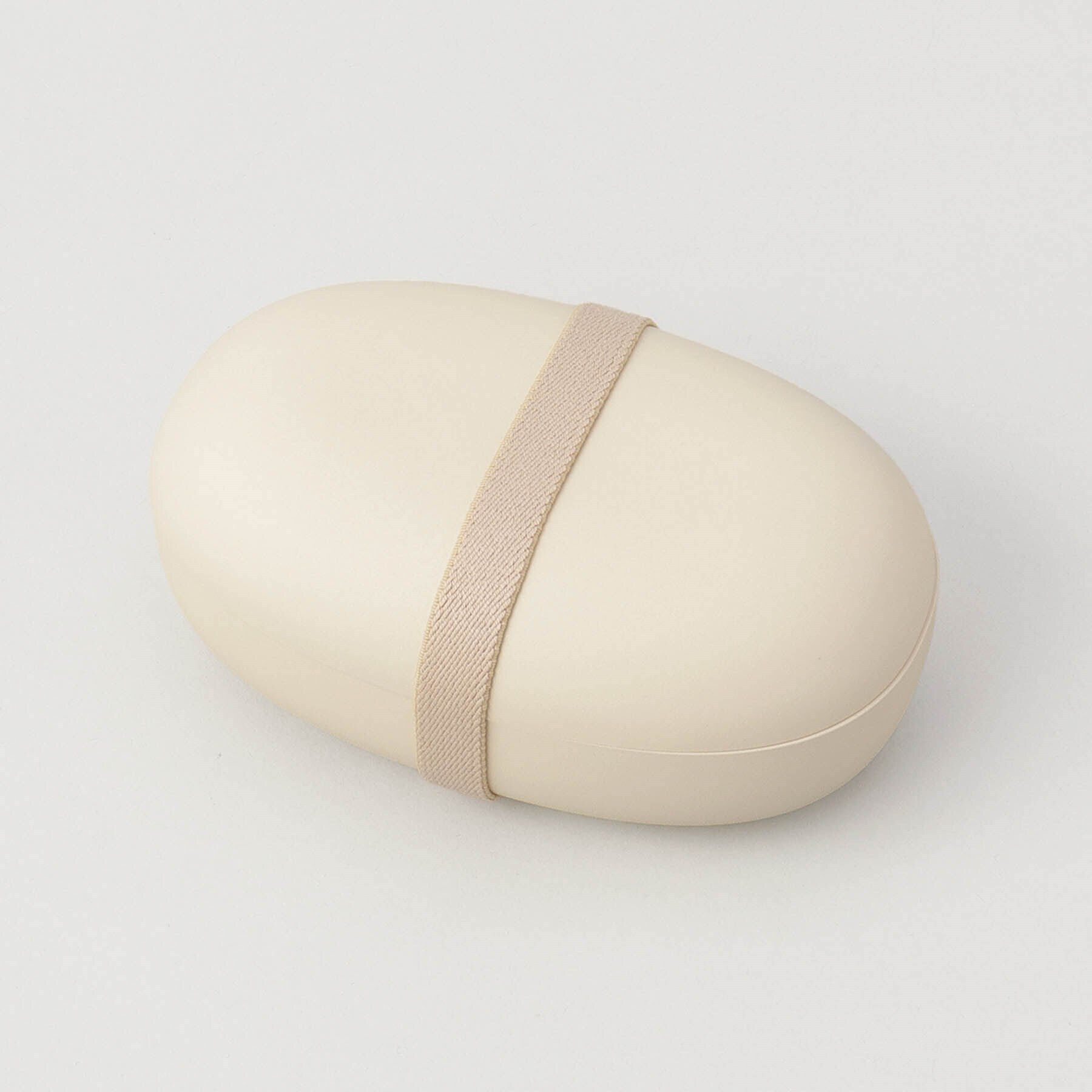 212 KITCHEN STORE「mayu ランチボックス M IV」|食器・キッチングッズ|