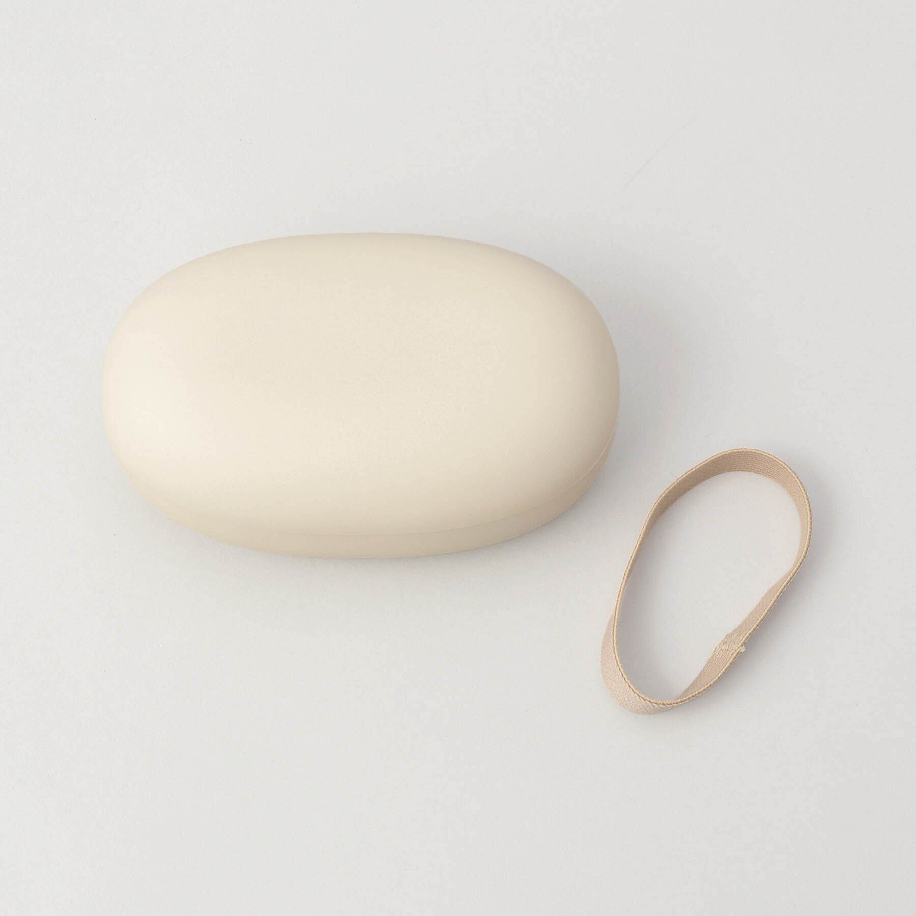 212 KITCHEN STORE「mayu ランチボックス M IV」|食器・キッチングッズ|