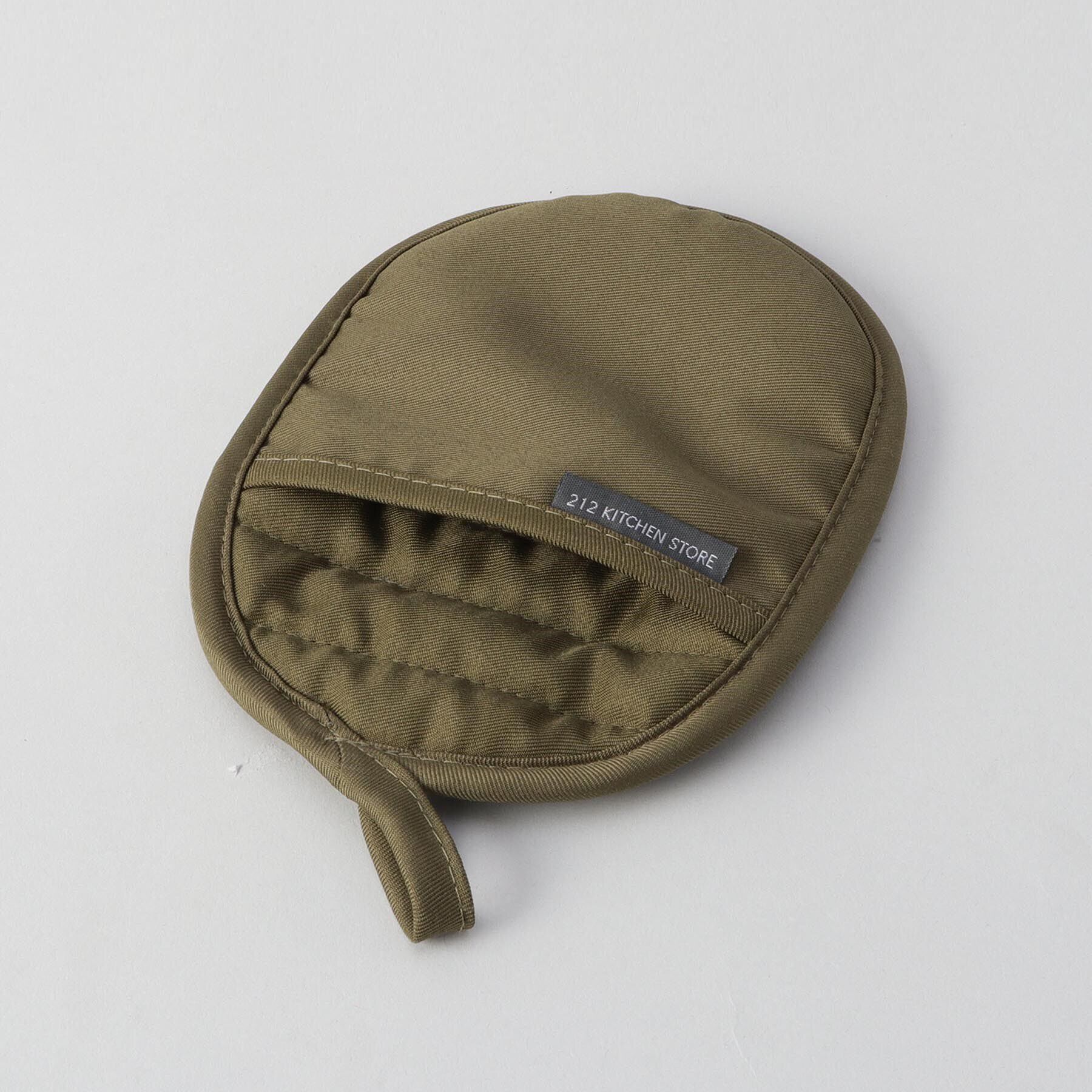 212 KITCHEN STORE「耐熱ポットホルダー KH」|食器・キッチングッズ|