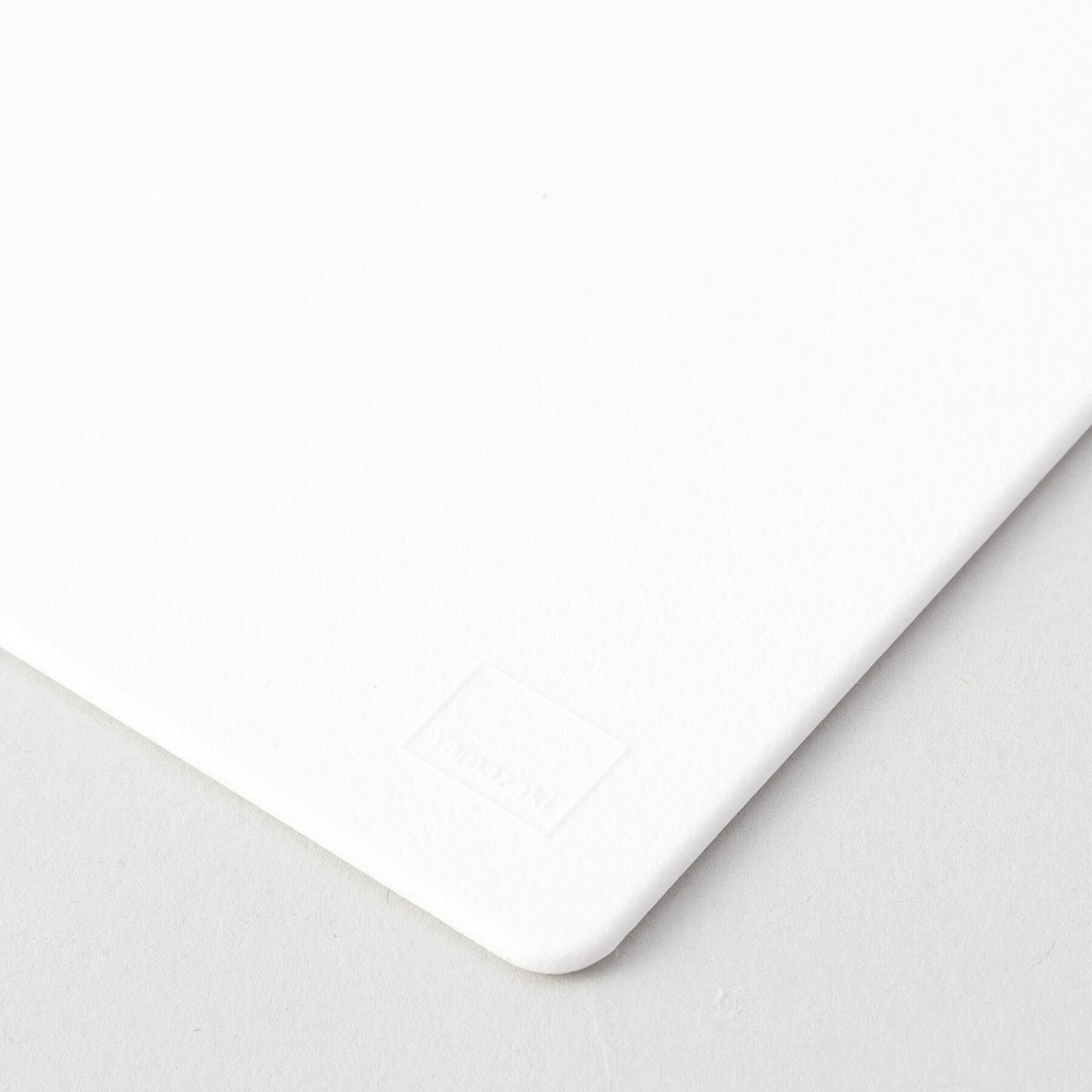 212 KITCHEN STORE「抗菌まな板＆シートまな板セット WH 山崎実業 ＜tower タワー＞」|食器・キッチングッズ|