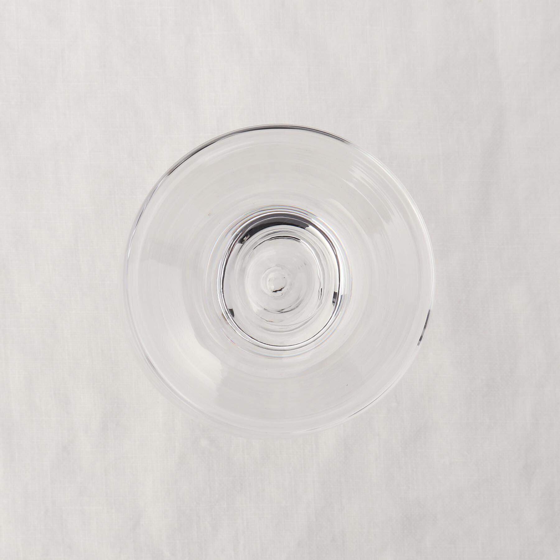 212 KITCHEN STORE「ビヤーグラス（あじわい）ステム」|食器・キッチングッズ|