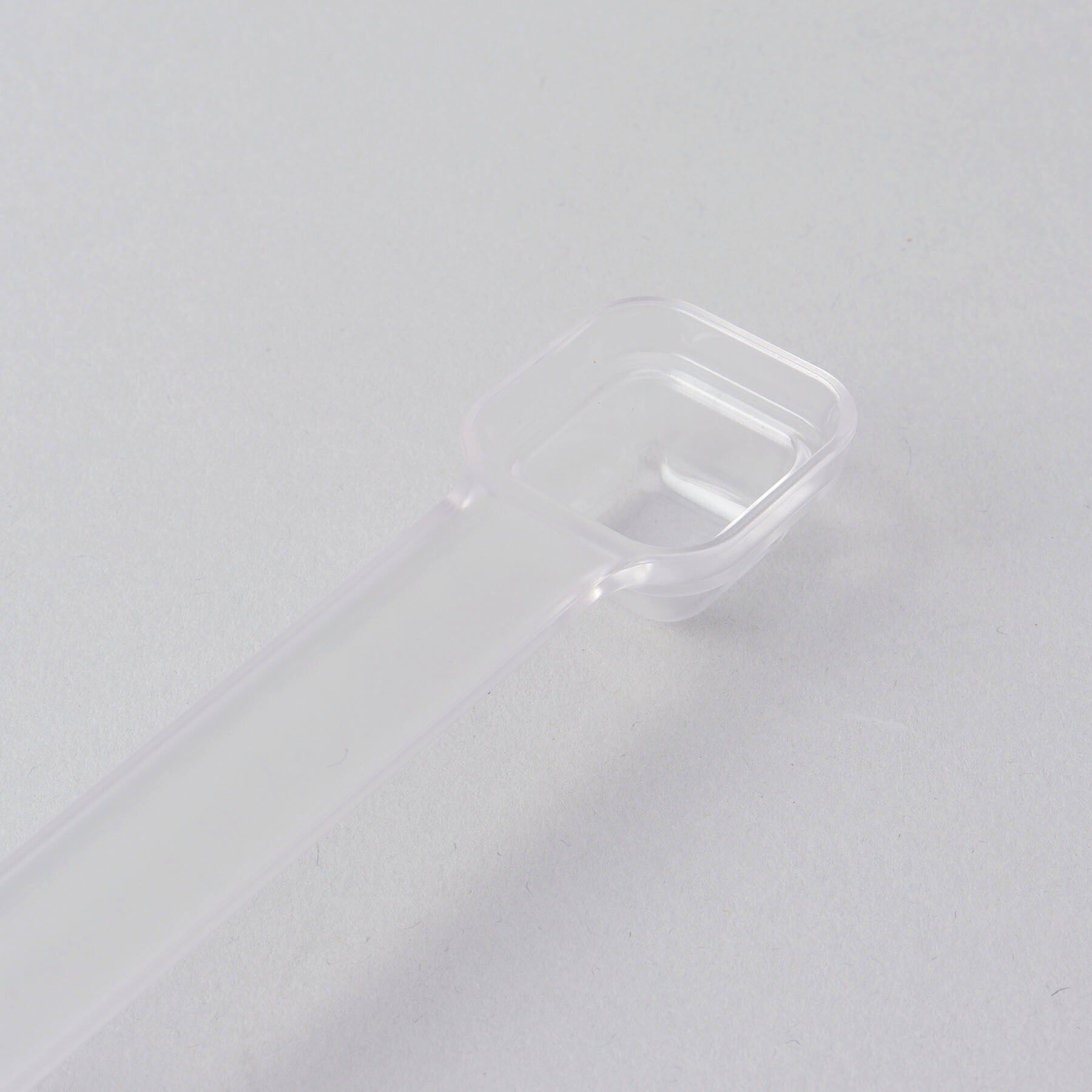 212 KITCHEN STORE「マグネット段々計量スプーン WH 山崎実業 ＜tower タワー＞」|食器・キッチングッズ|