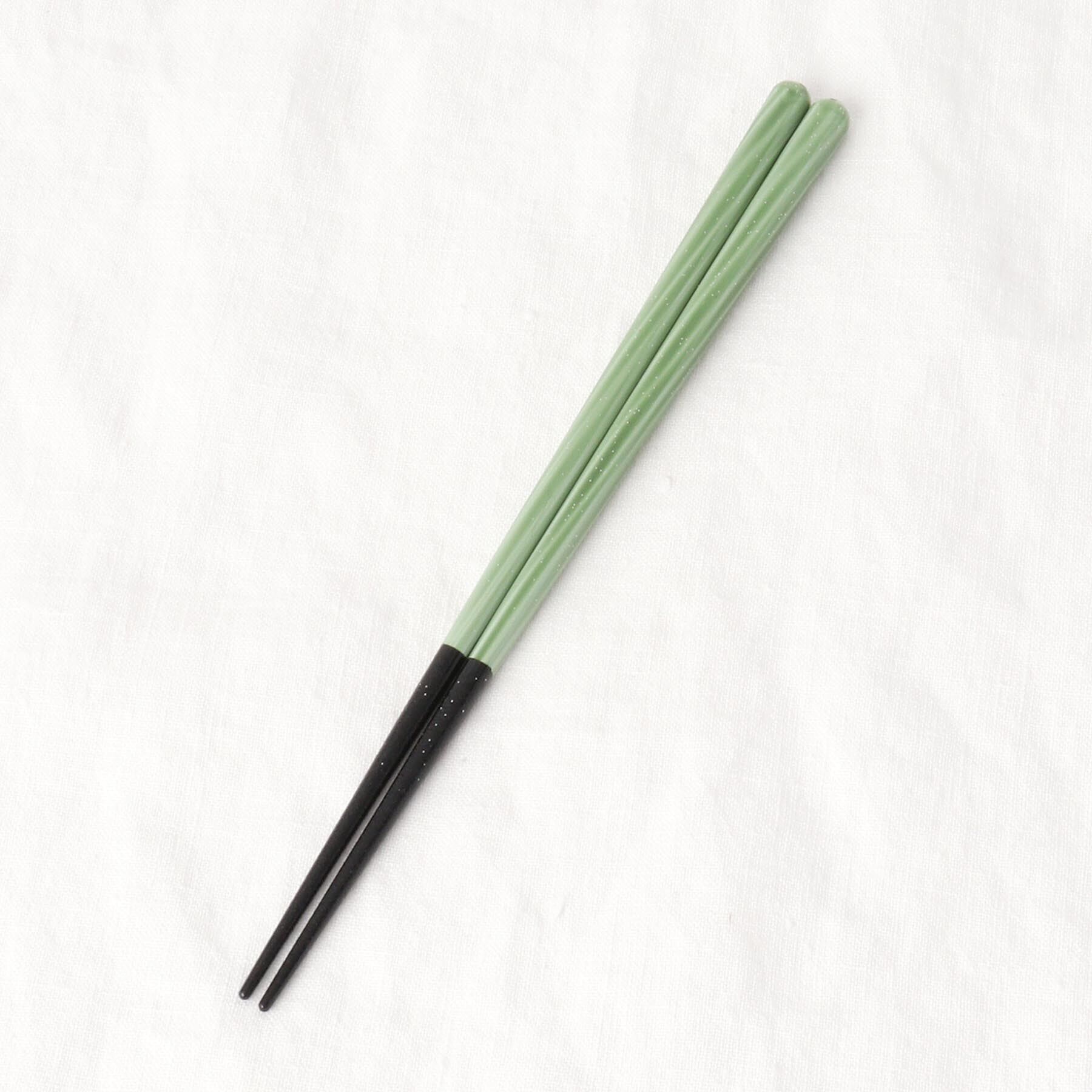 212 KITCHEN STORE「箸 食洗チュール GR 23cm」|食器・キッチングッズ|その他