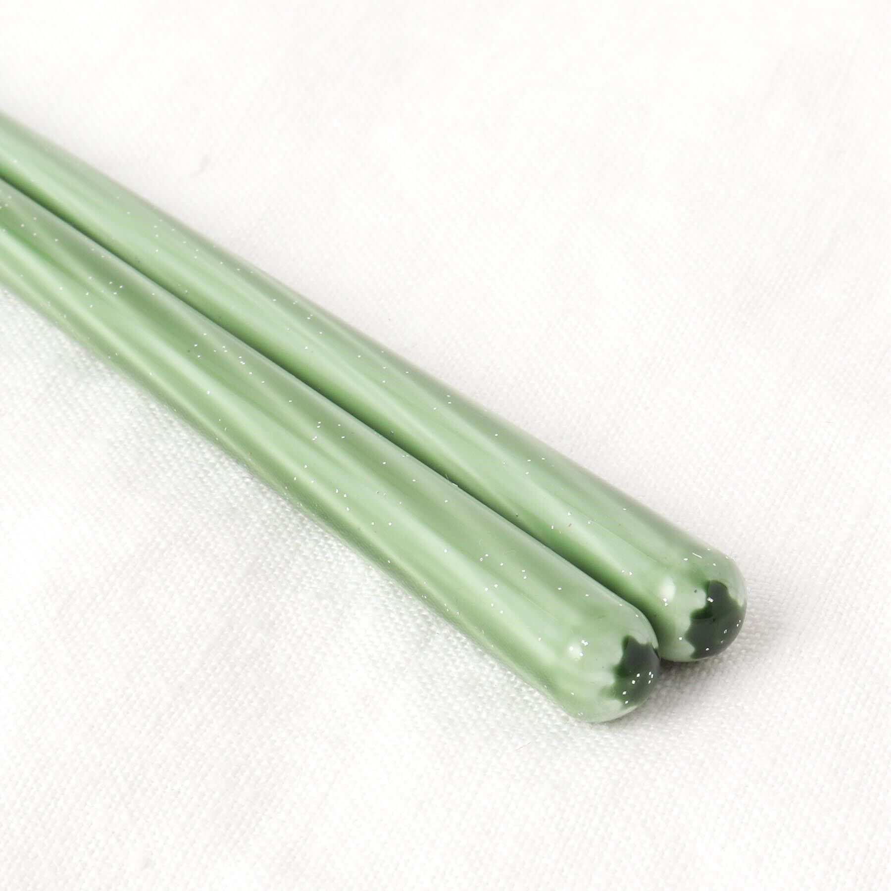 212 KITCHEN STORE「箸 食洗チュール GR 23cm」|食器・キッチングッズ|