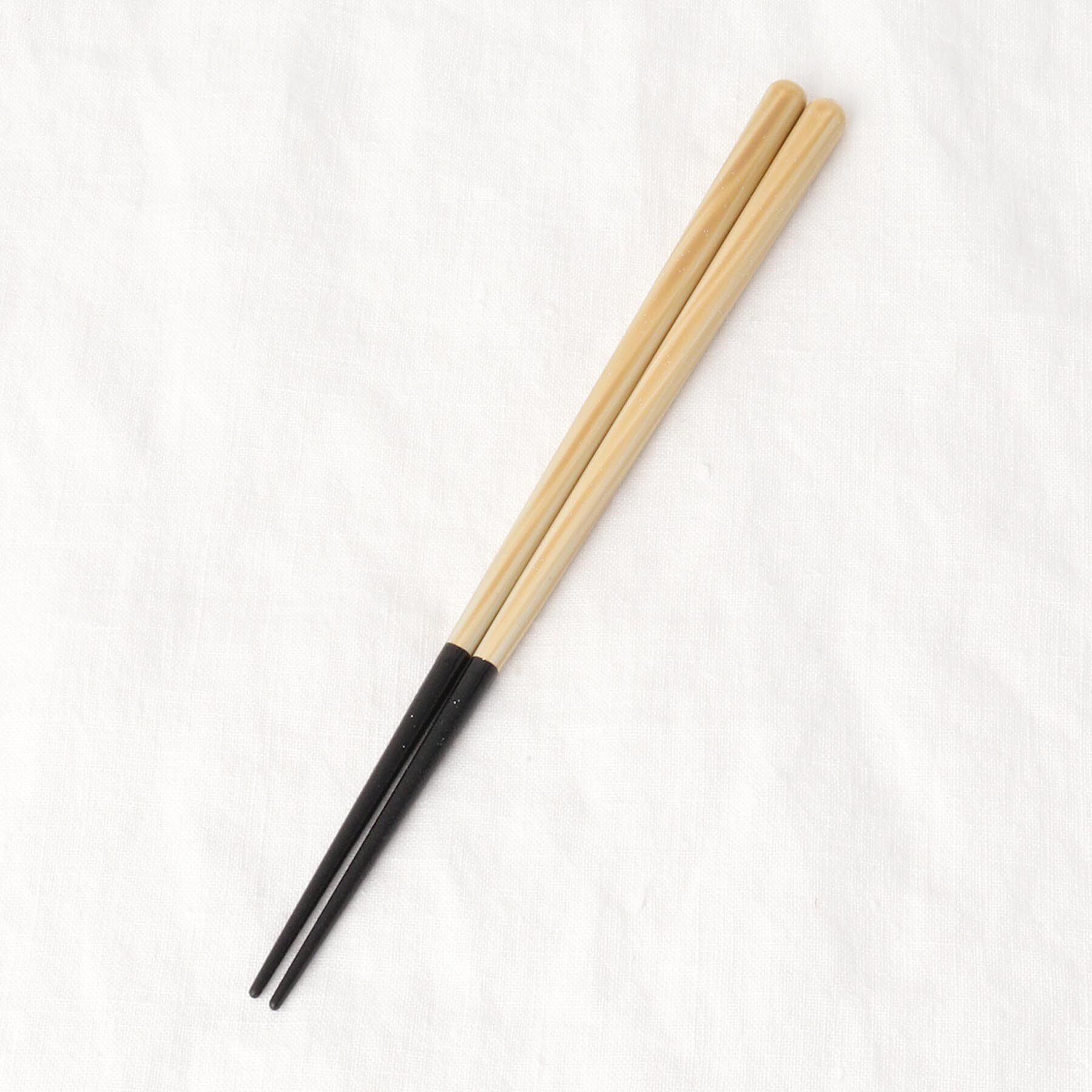 212 KITCHEN STORE「箸 食洗チュール BE 23cm」|食器・キッチングッズ|その他