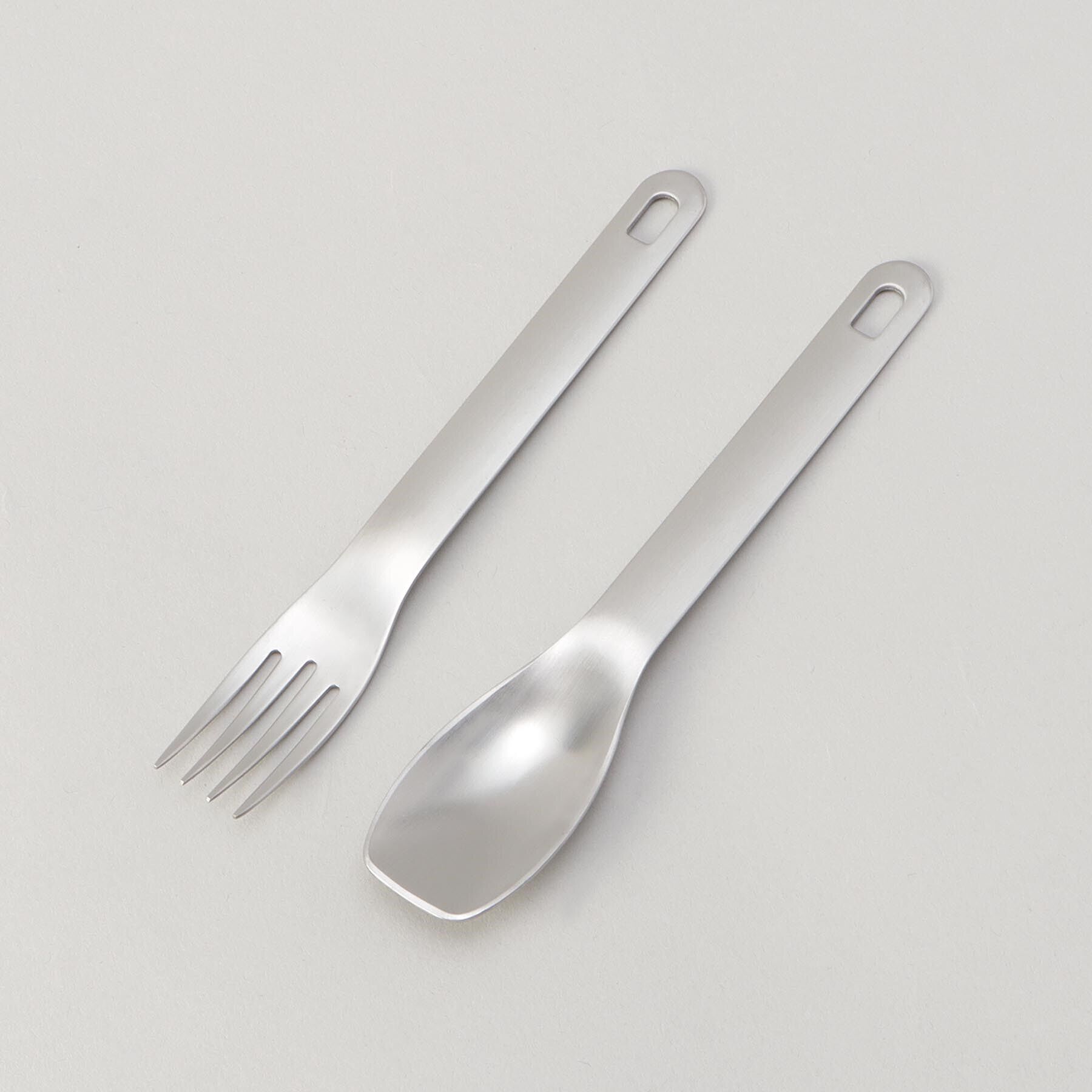 212 KITCHEN STORE「310 カトラリーセット CGY」|食器・キッチングッズ|