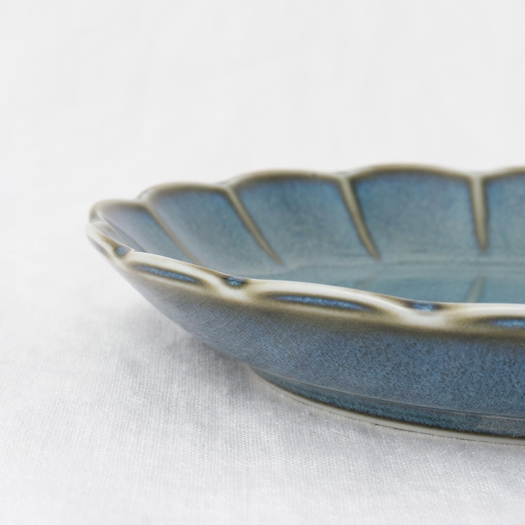 212 KITCHEN STORE「ヴィンテージ 小皿 GR」|食器・キッチングッズ|