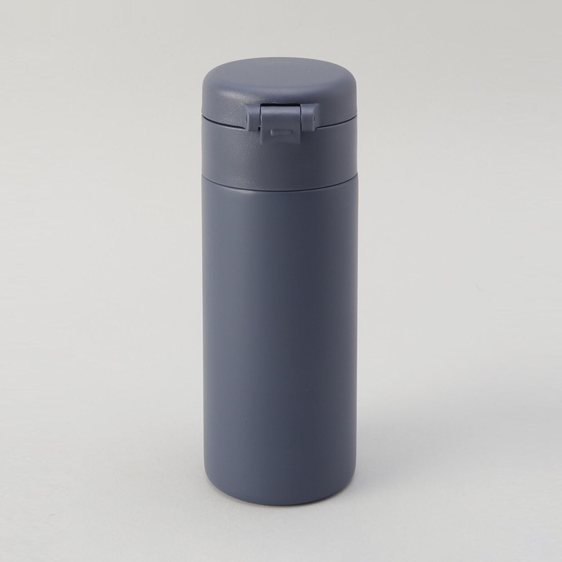 212 KITCHEN STORE「フォルテック ワンタッチ栓シームレスマグボトル350ml NV」|食器・キッチングッズ|