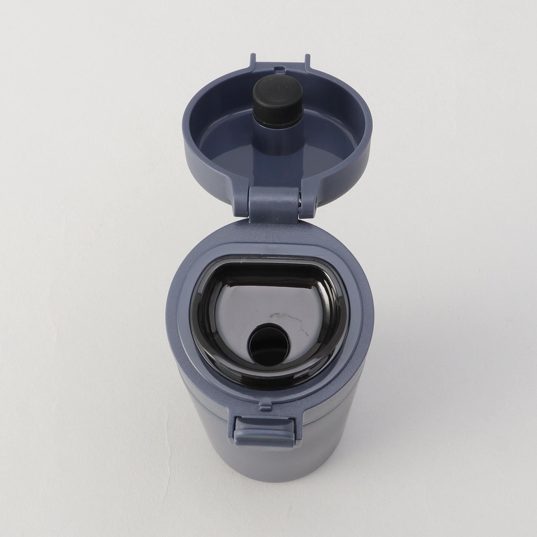 212 KITCHEN STORE「フォルテック ワンタッチ栓シームレスマグボトル350ml NV」|食器・キッチングッズ|