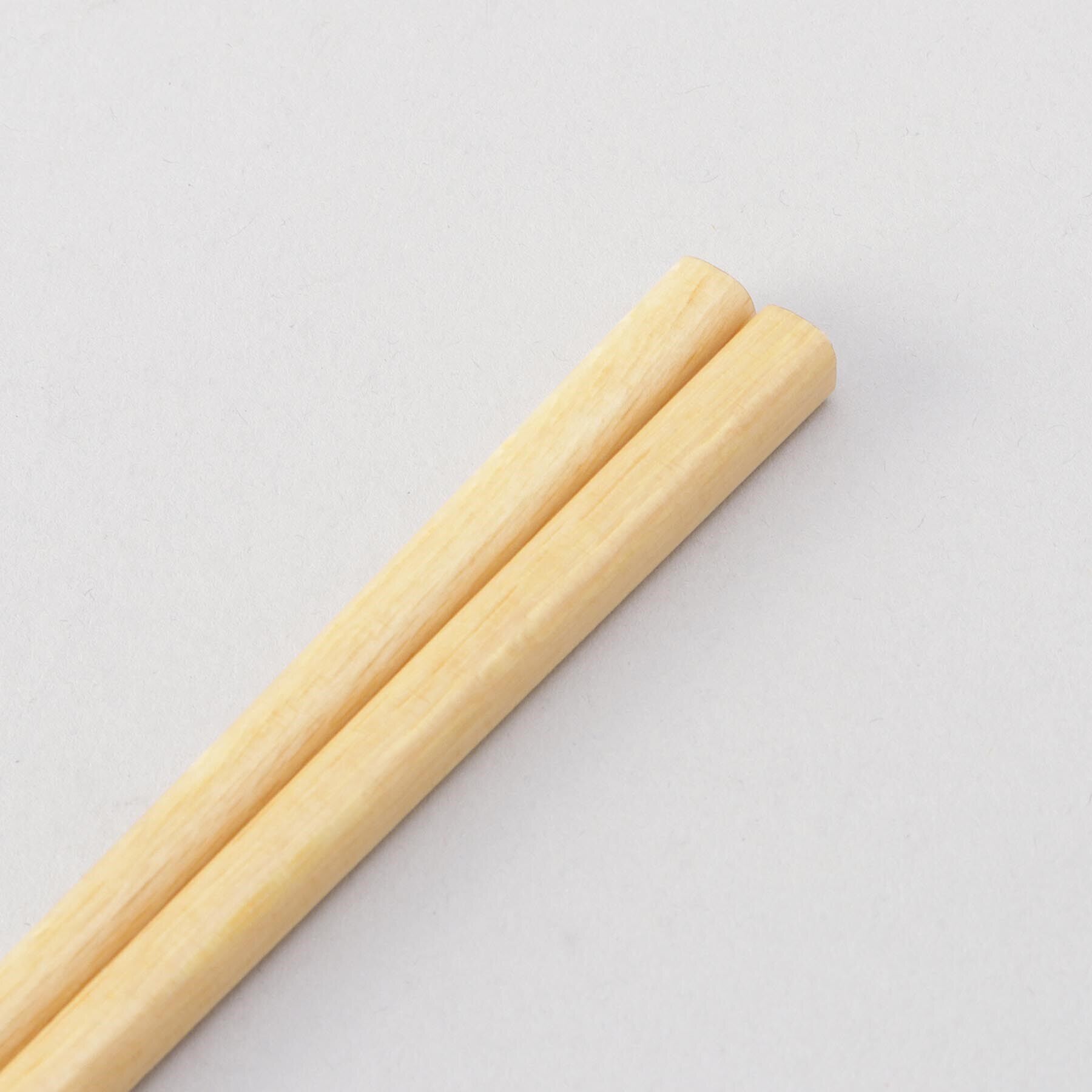 212 KITCHEN STORE「ぎゅっとおにぎりさん 抗菌箸 箸箱セット BE」|食器・キッチングッズ|