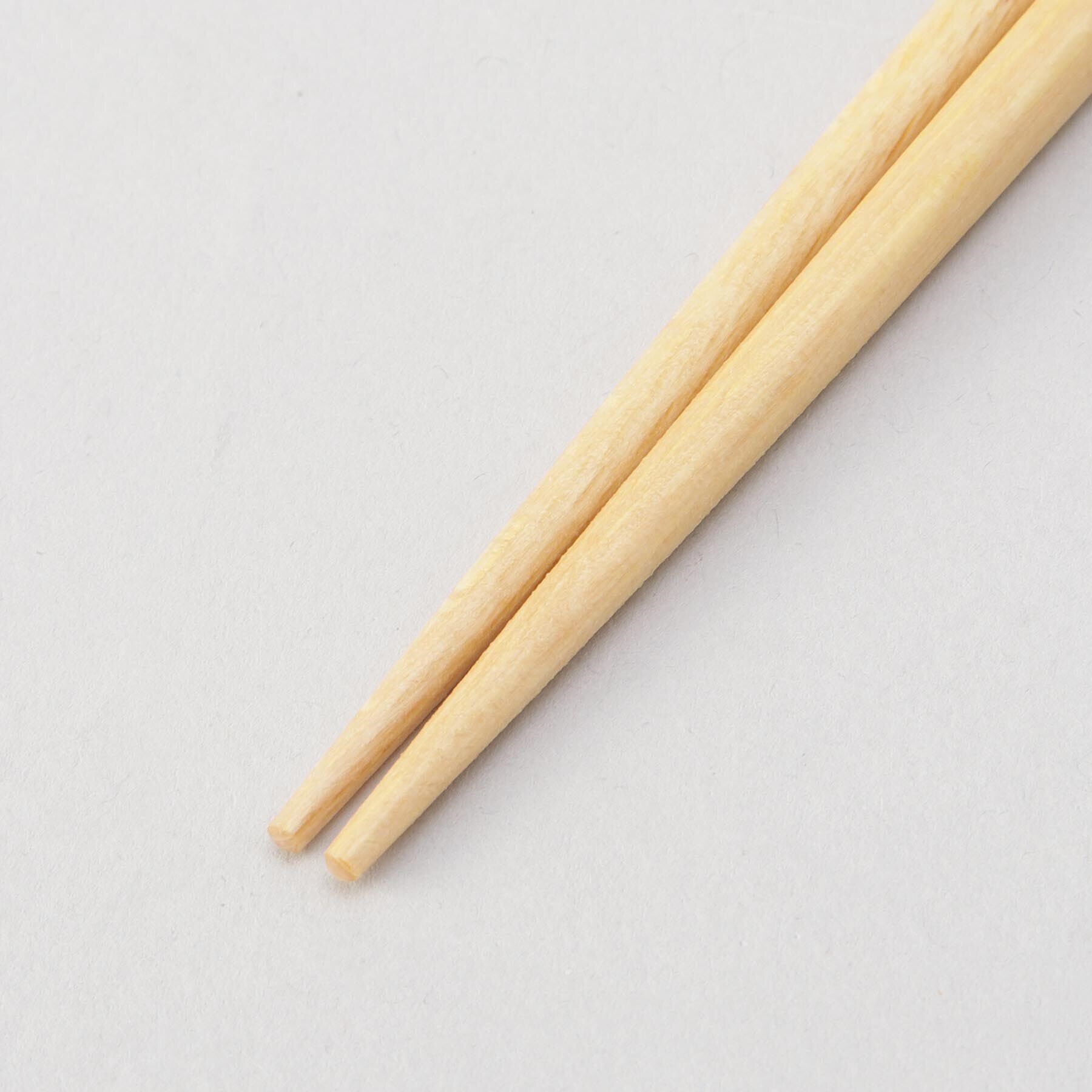 212 KITCHEN STORE「ぎゅっとおにぎりさん 抗菌箸 箸箱セット BE」|食器・キッチングッズ|