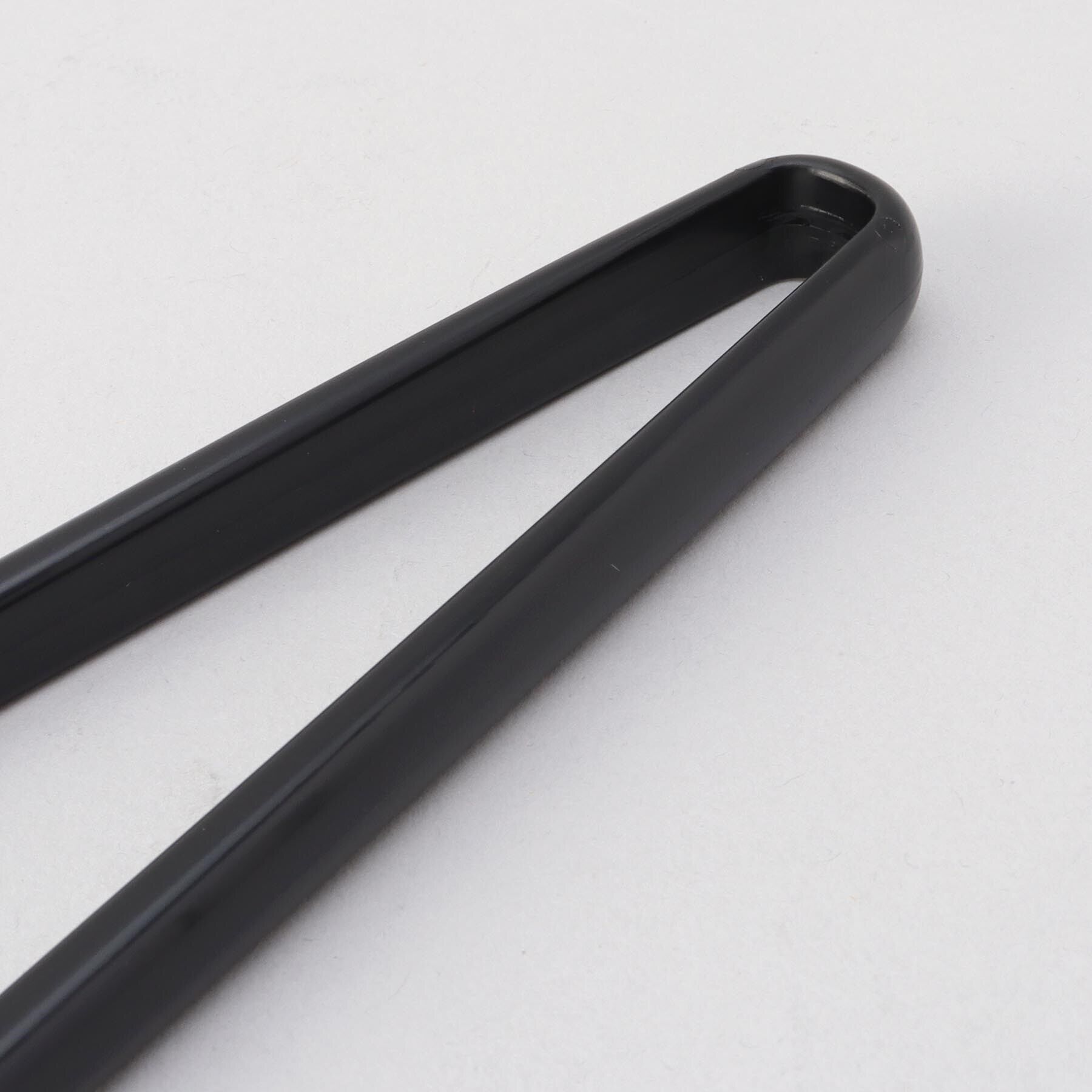 212 KITCHEN STORE「BiT たまごやき達人トング BK」|食器・キッチングッズ|