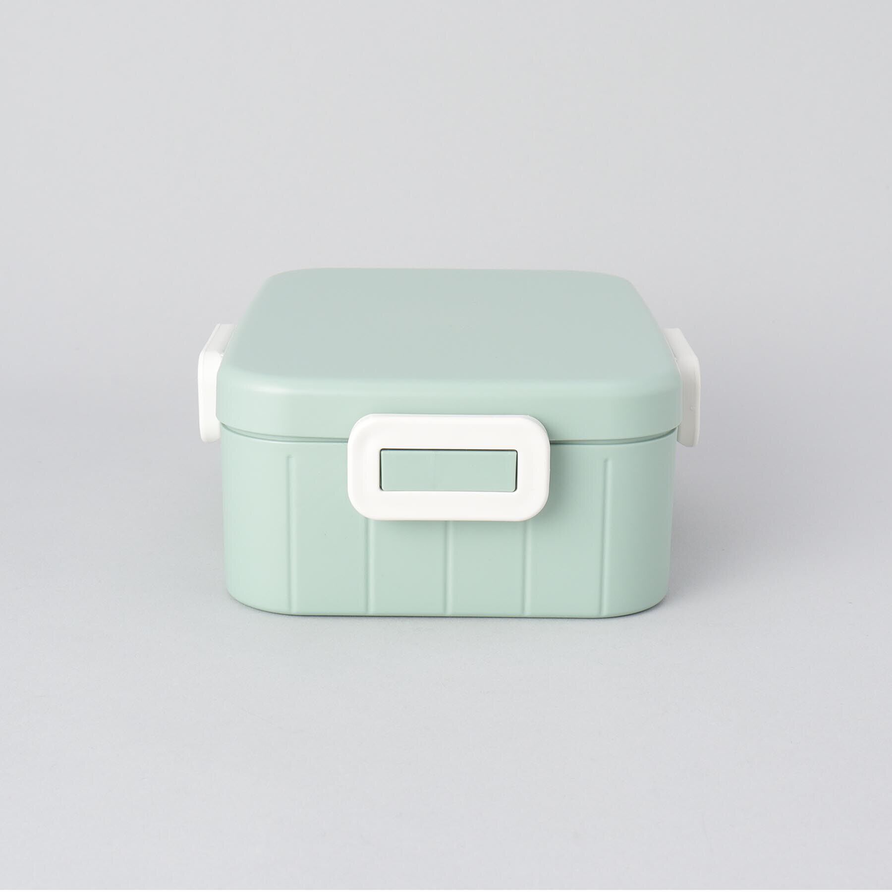 212 KITCHEN STORE「4点ロック抗菌ランチボックス900 GR ＜212Kオリジナル＞」|食器・キッチングッズ|