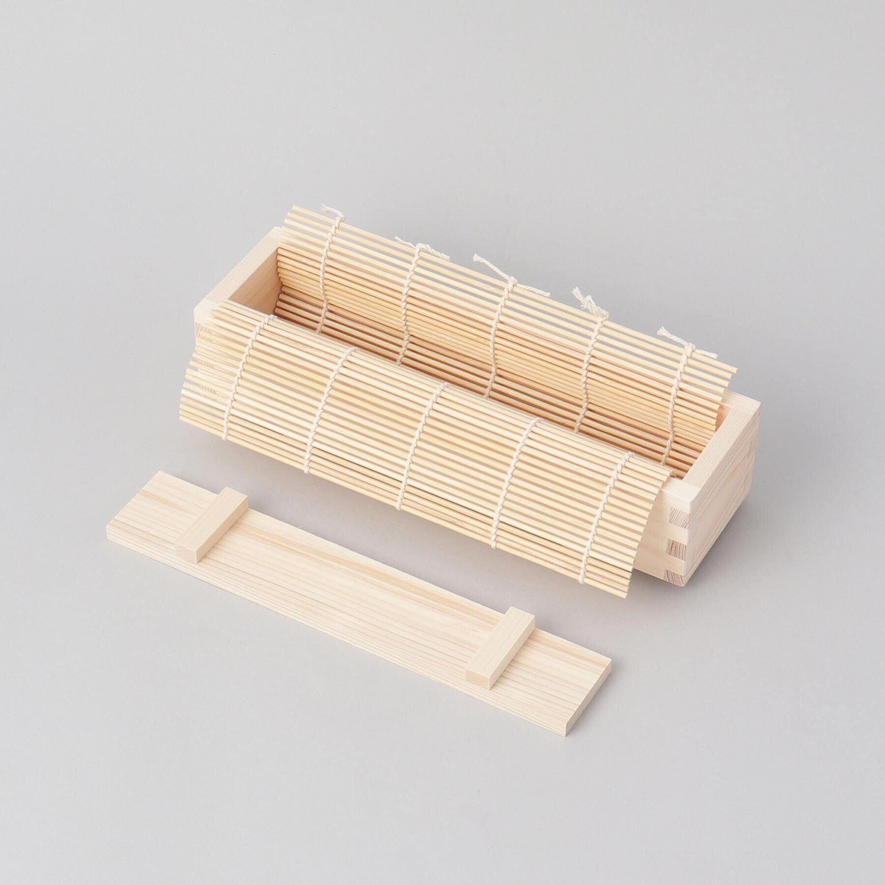 212 KITCHEN STORE「巻き寿司セット」|食器・キッチングッズ|