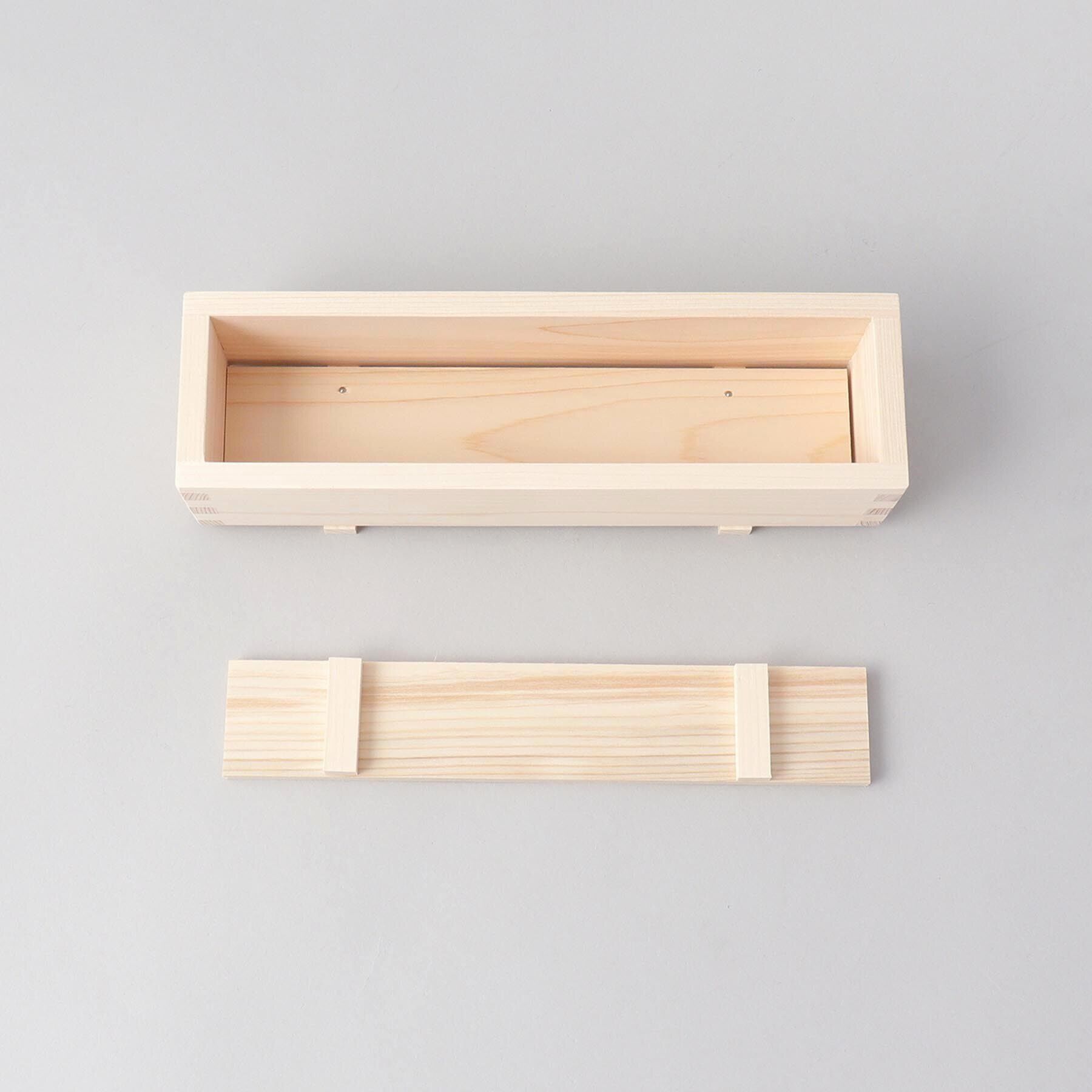 212 KITCHEN STORE「巻き寿司セット」|食器・キッチングッズ|