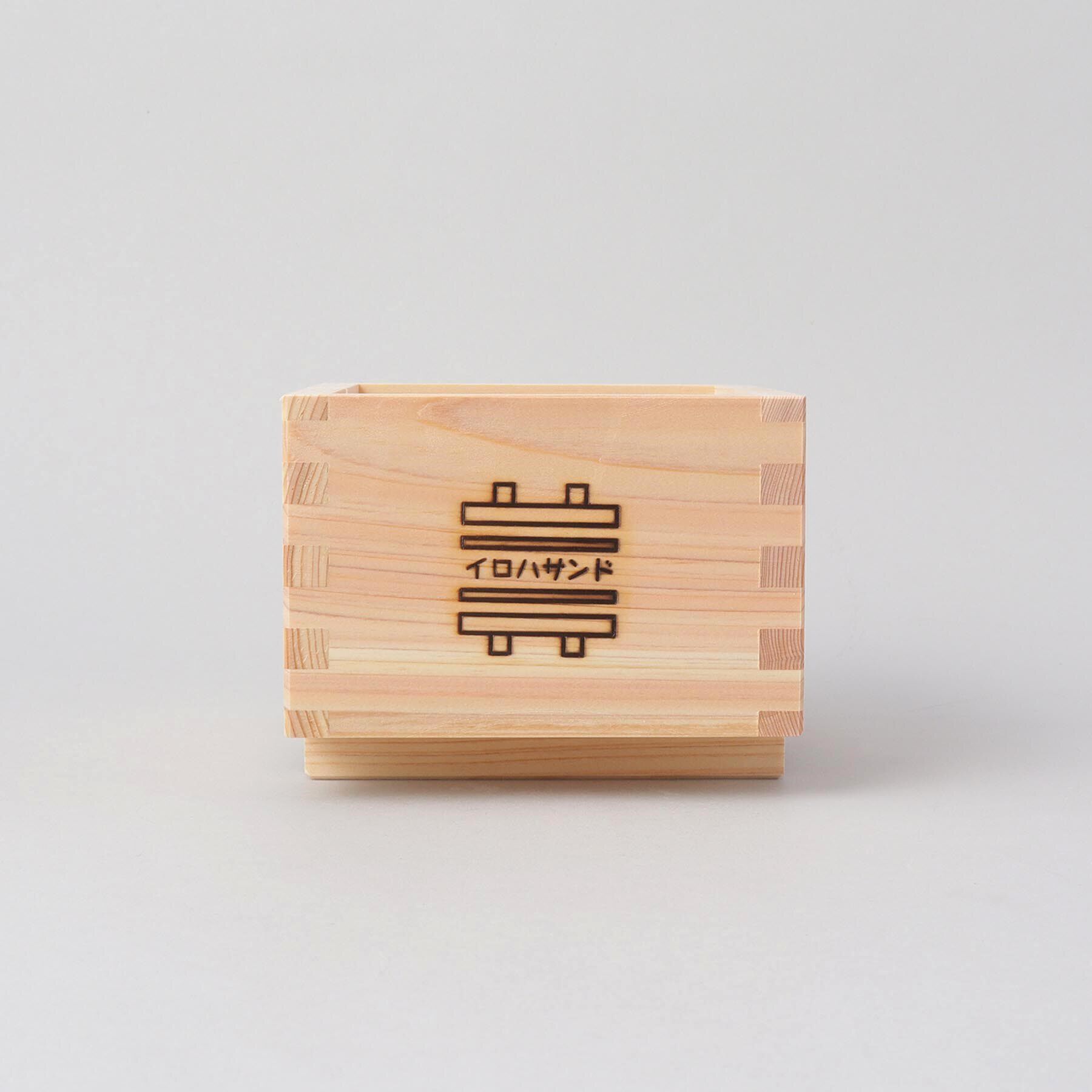 212 KITCHEN STORE「いろはサンド」|食器・キッチングッズ|