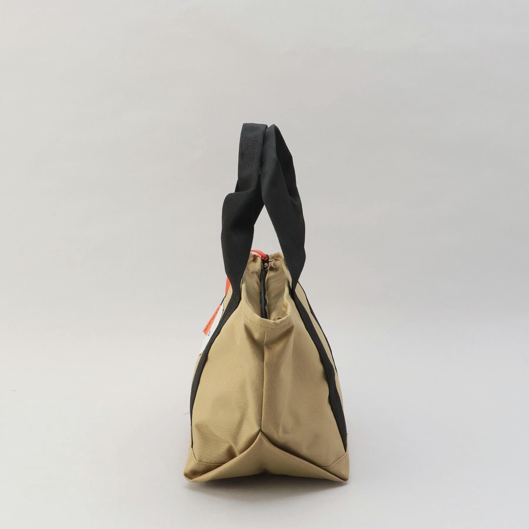 212 KITCHEN STORE「保冷保温トートバッグ BE」|食器・キッチングッズ|