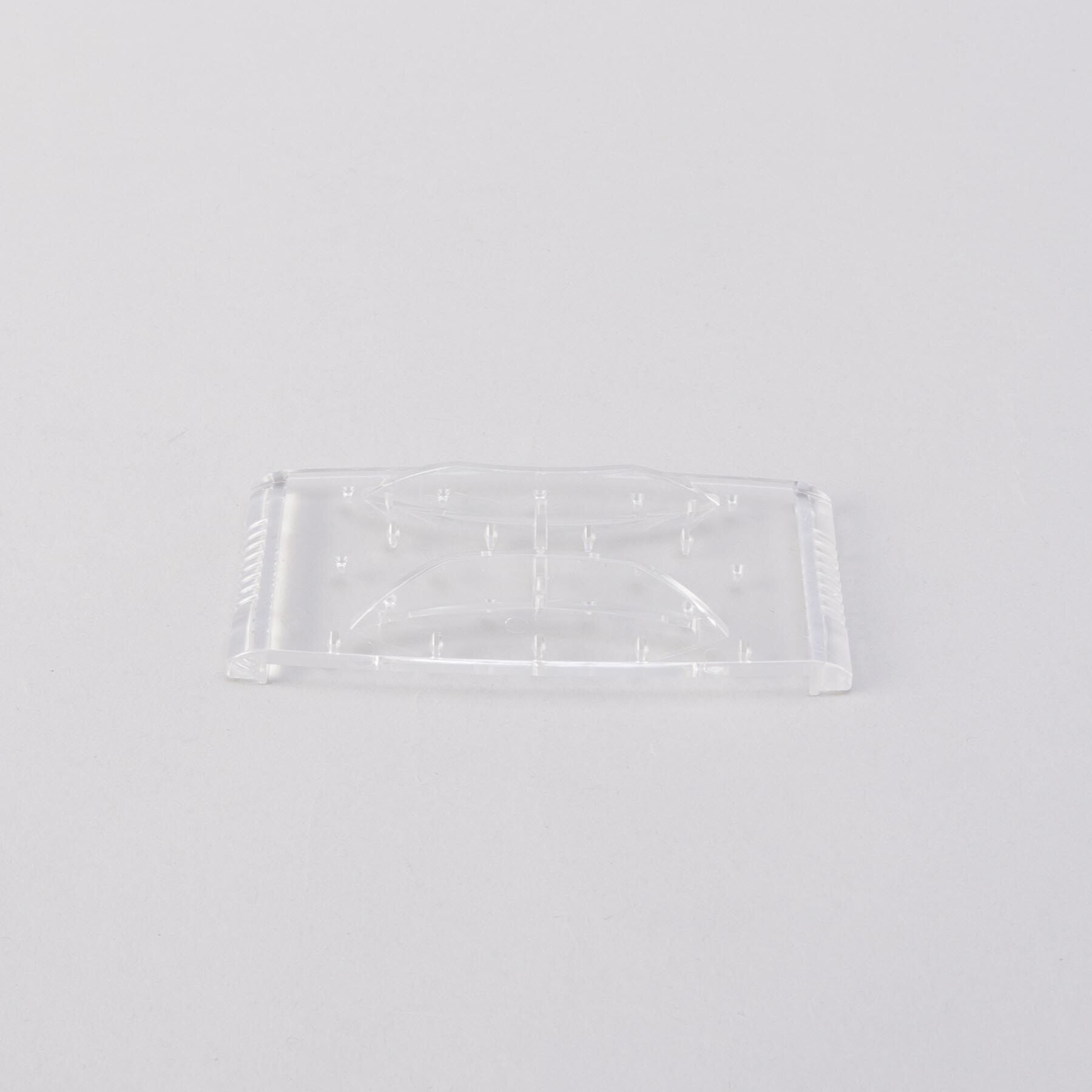 212 KITCHEN STORE「愛着道具 ワイド玉ねぎスライサー(ホワイト)」|食器・キッチングッズ|