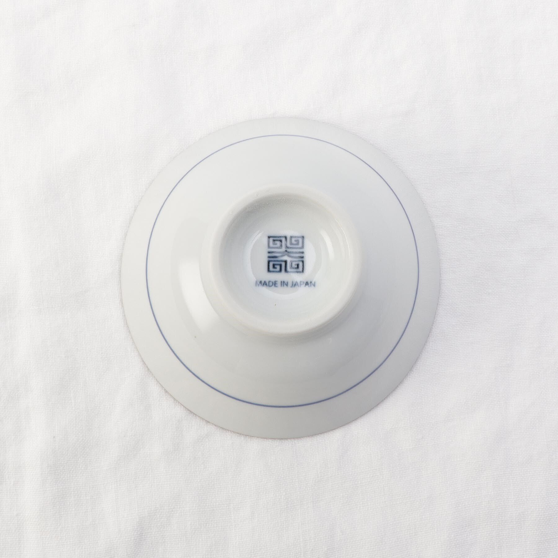 212 KITCHEN STORE「レトロ中華 碗 青龍」|食器・キッチングッズ|