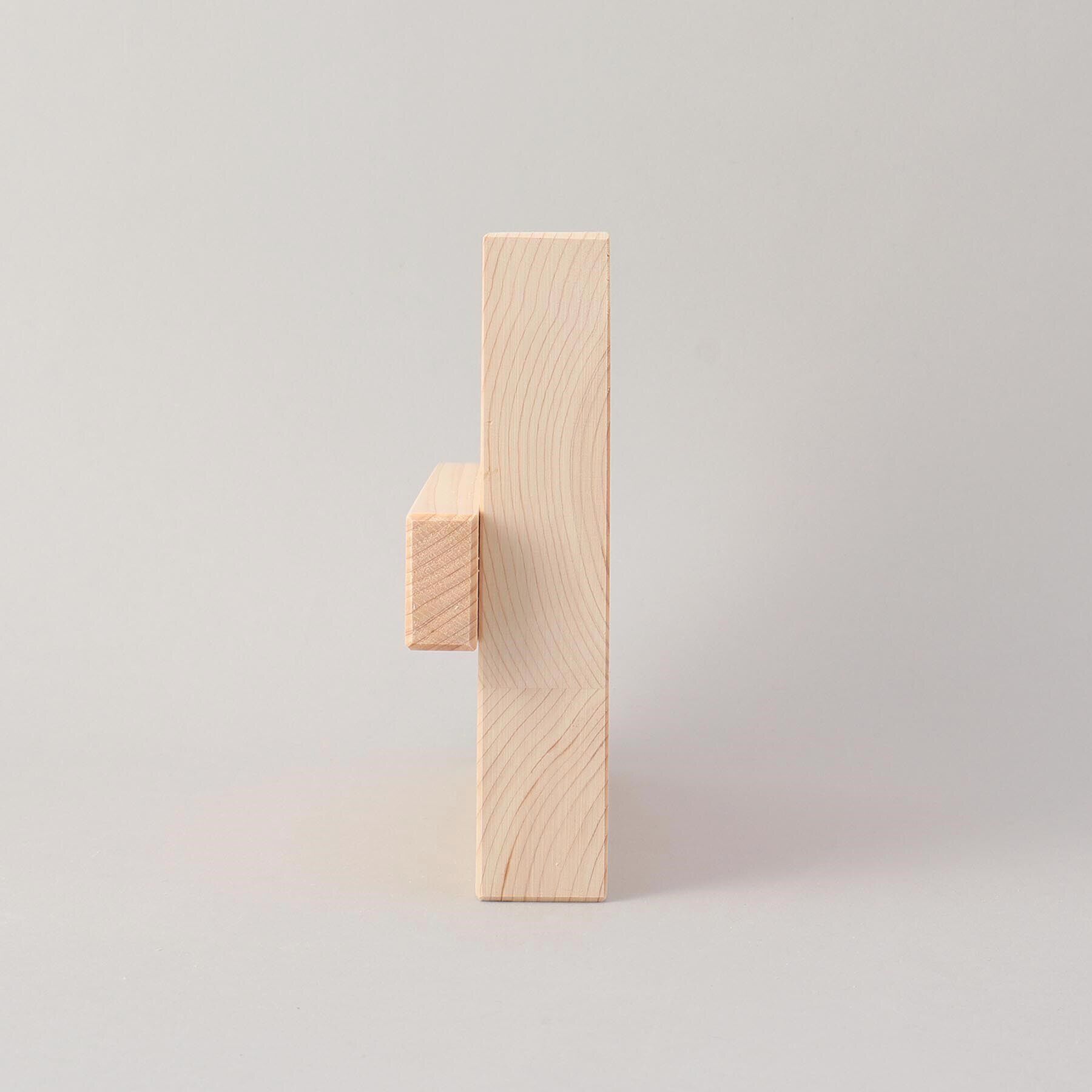 212 KITCHEN STORE「おにぎり抜型特大」|食器・キッチングッズ|