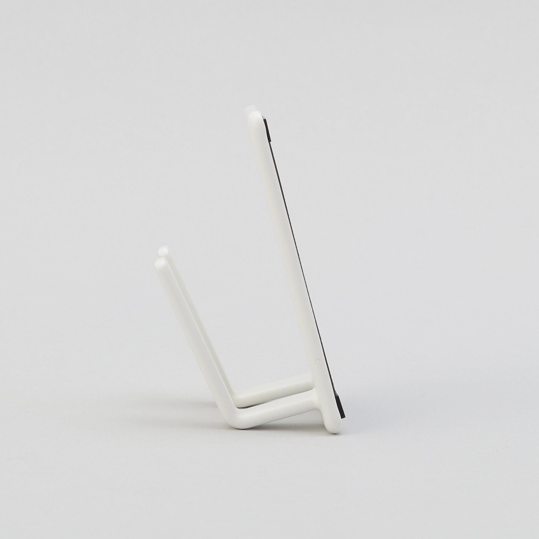 212 KITCHEN STORE「マグネットドライヤー＆コードホルダー WH 山崎実業 ＜tower タワー＞」|食器・キッチングッズ|