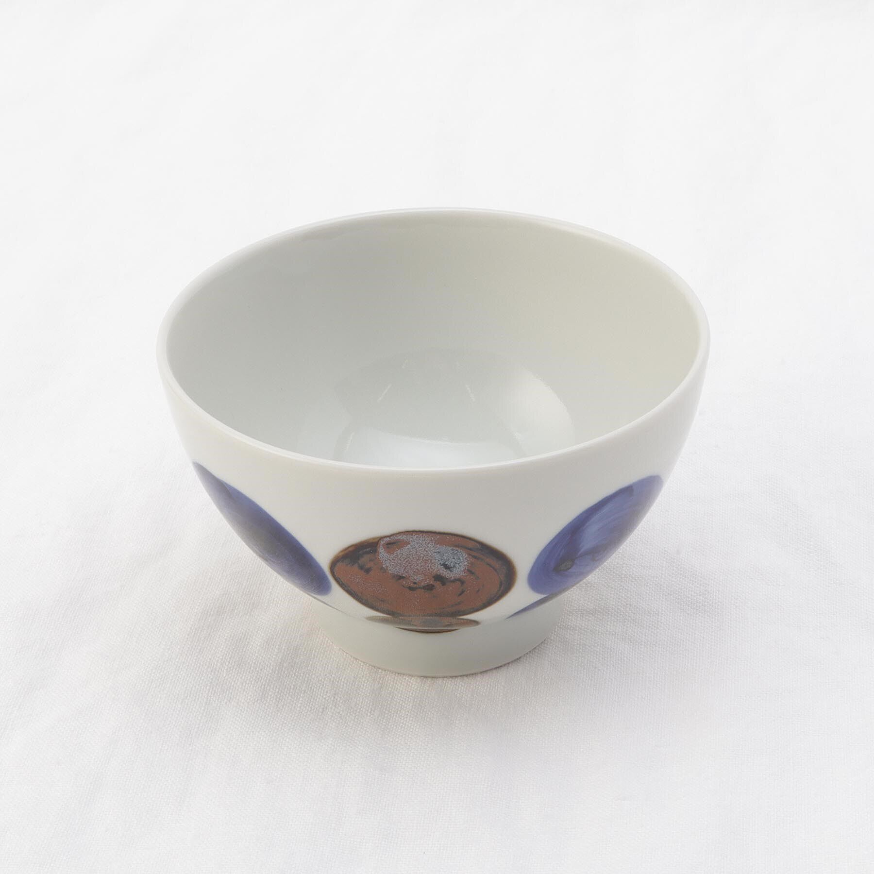 212 KITCHEN STORE「コリエ 茶碗 NV」|食器・キッチングッズ|その他