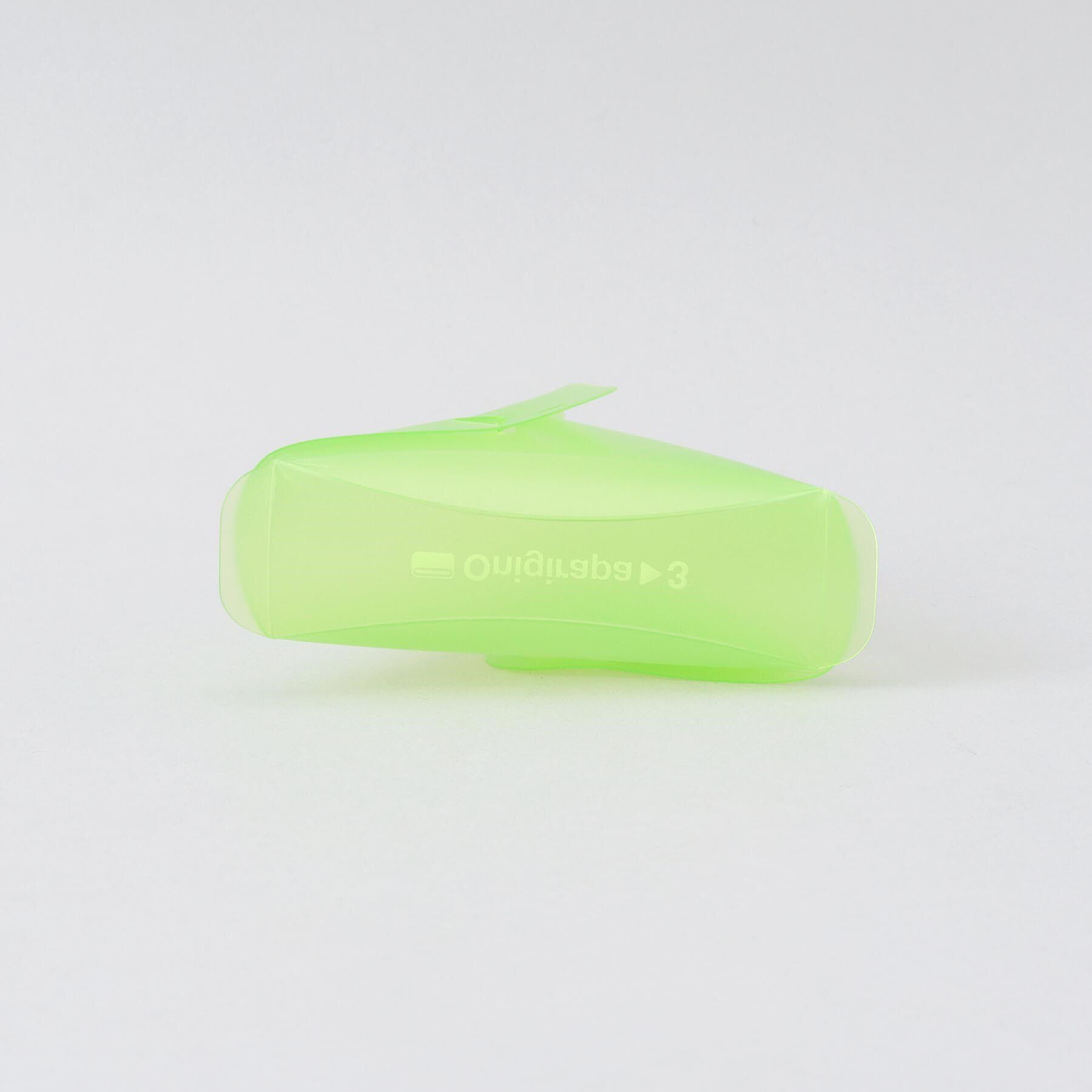 212 KITCHEN STORE「おにぎらパさん 3個セット OR CL GR」|食器・キッチングッズ|