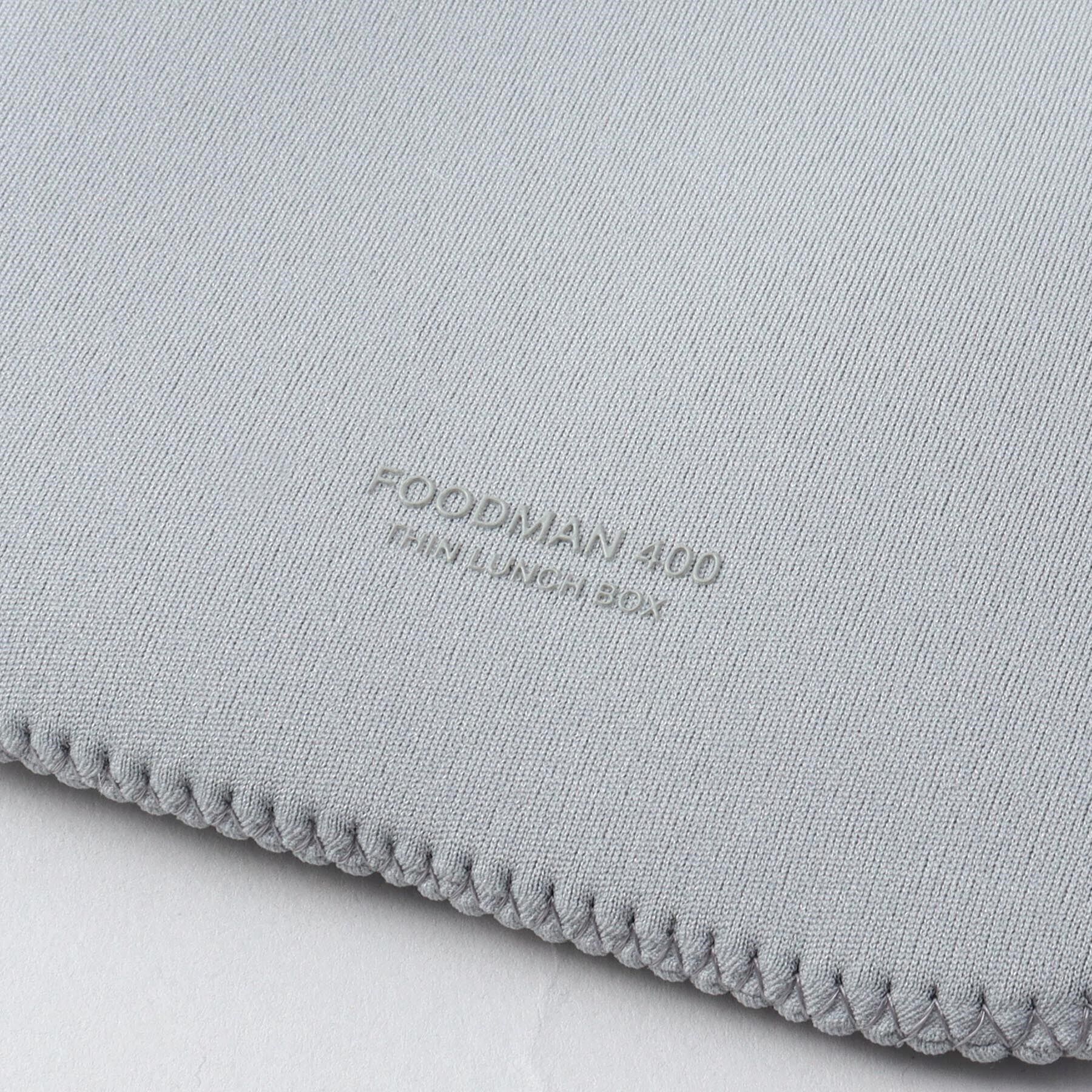 212 KITCHEN STORE「フードマン専用ケース 400」|食器・キッチングッズ|