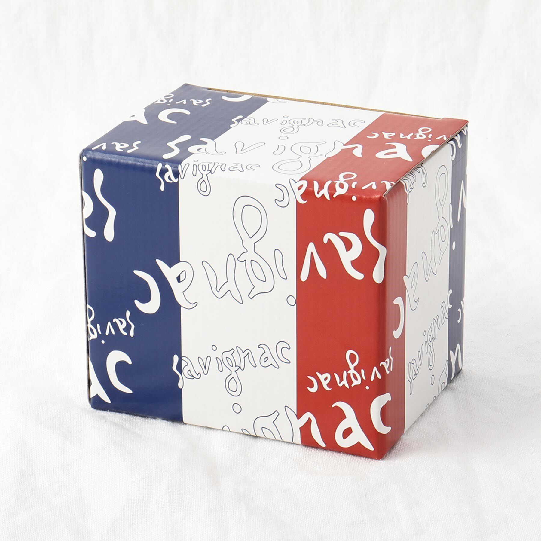 212 KITCHEN STORE「ブリュナ マグ」|グラス・マグカップ|