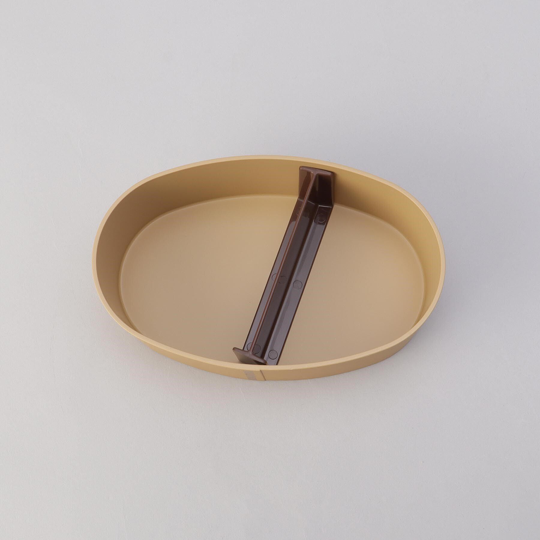212 KITCHEN STORE「earth color 抗菌わっぱ弁当L DB」|食器・キッチングッズ|