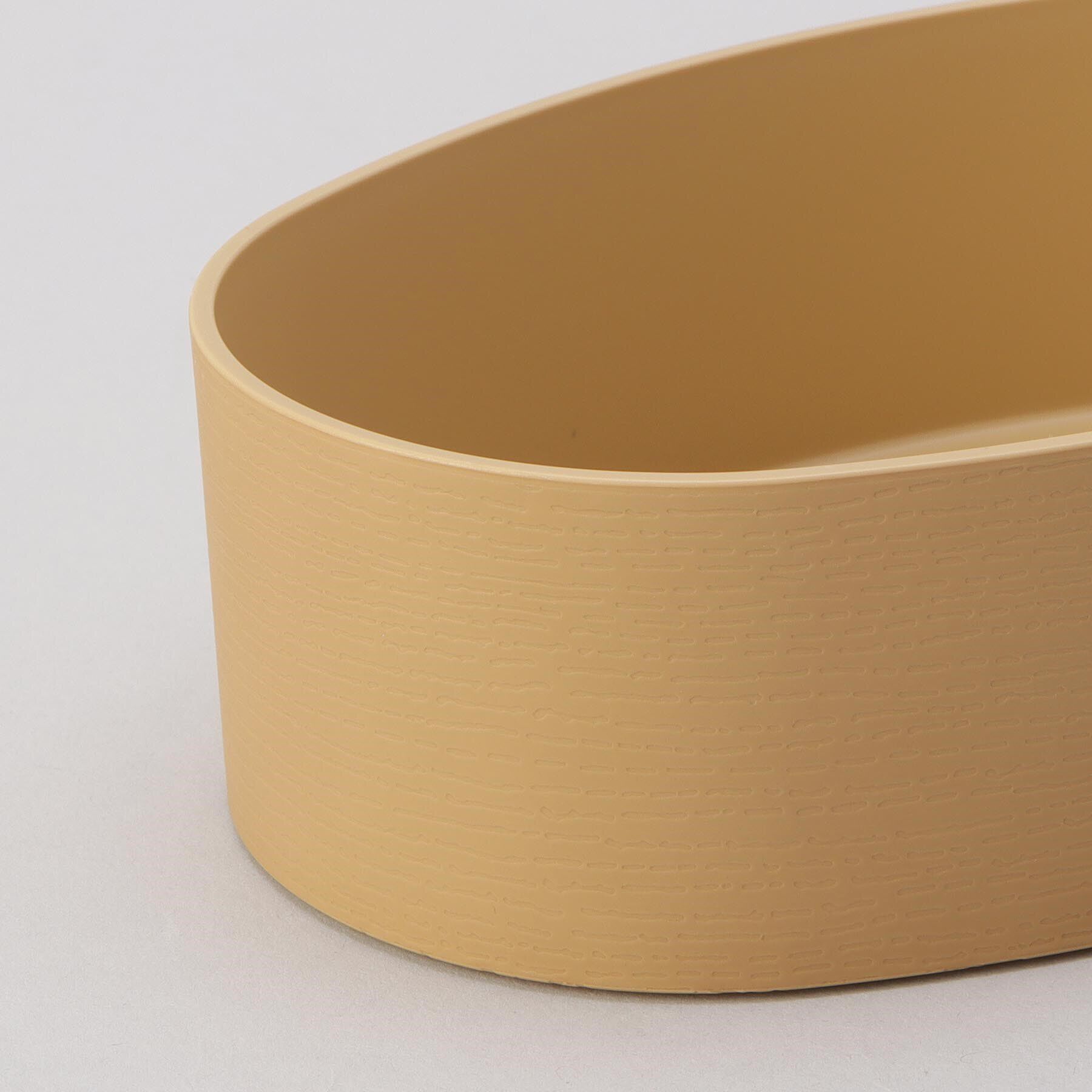 212 KITCHEN STORE「earth color 抗菌わっぱ弁当L DB」|食器・キッチングッズ|