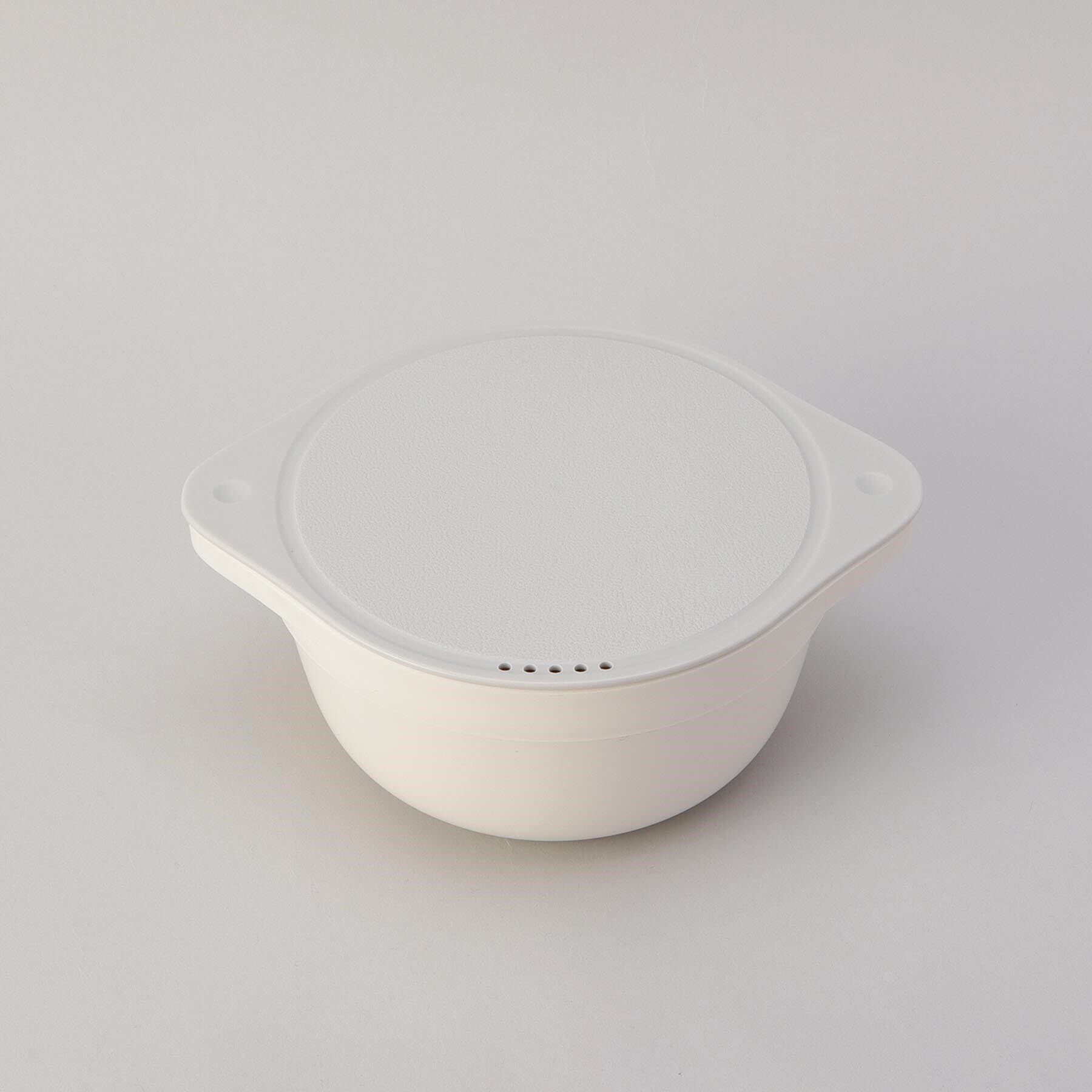 212 KITCHEN STORE「Cook Pot GY」|食器・キッチングッズ|