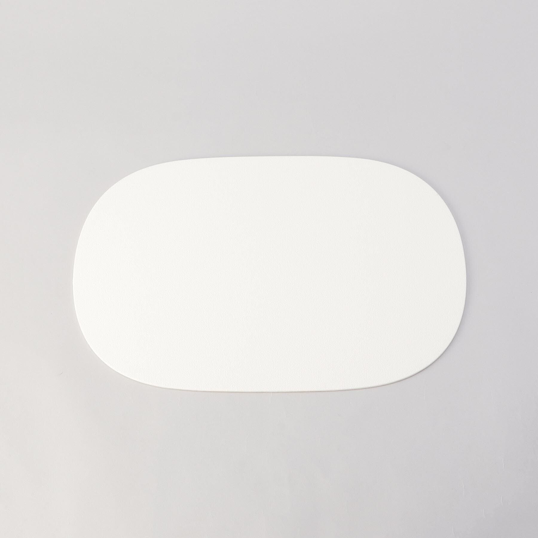 212 KITCHEN STORE「OVAL ソフトまな板 Large IV」|食器・キッチングッズ|