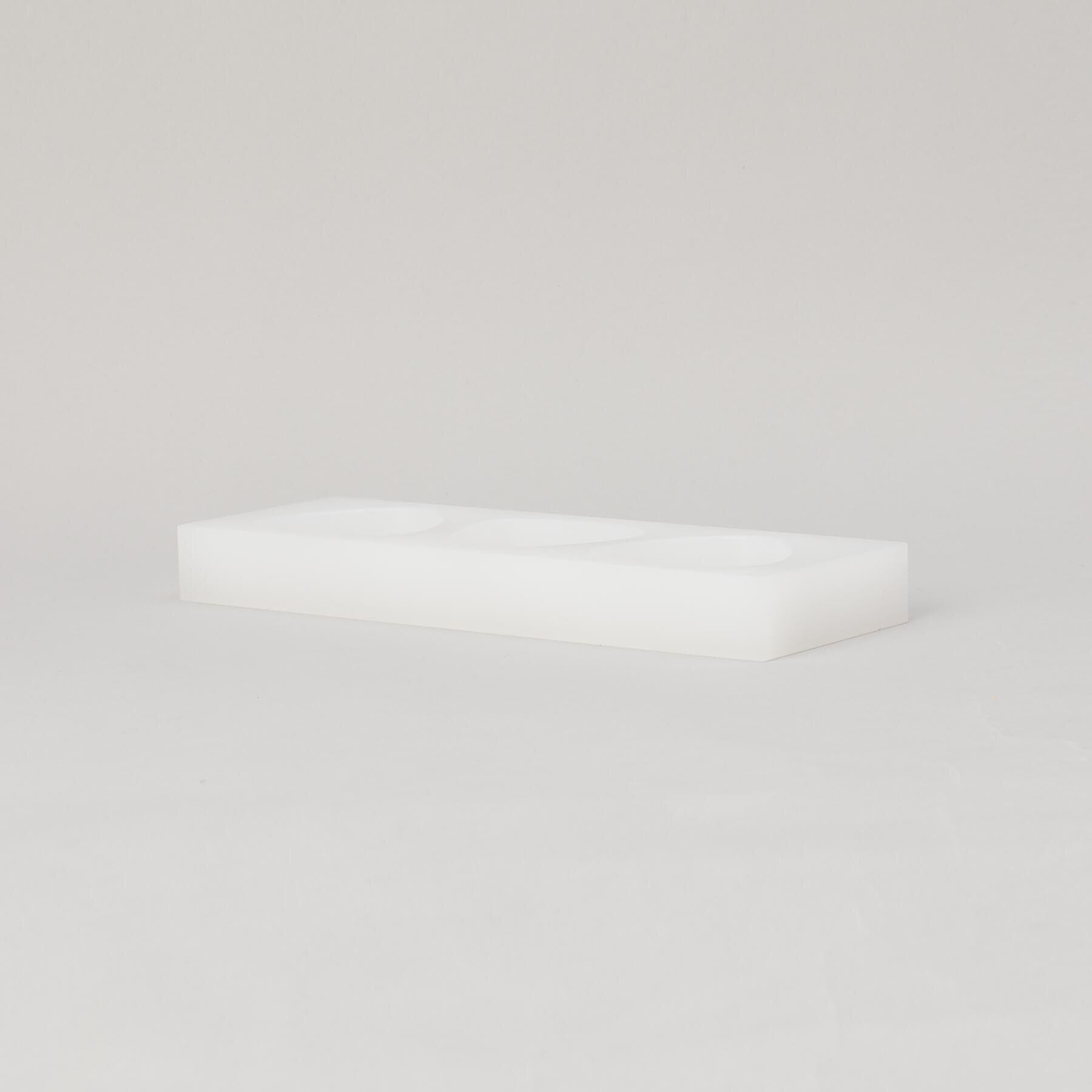 212 KITCHEN STORE「ふんわり、すぐにできるおむすび型 3個」|食器・キッチングッズ|