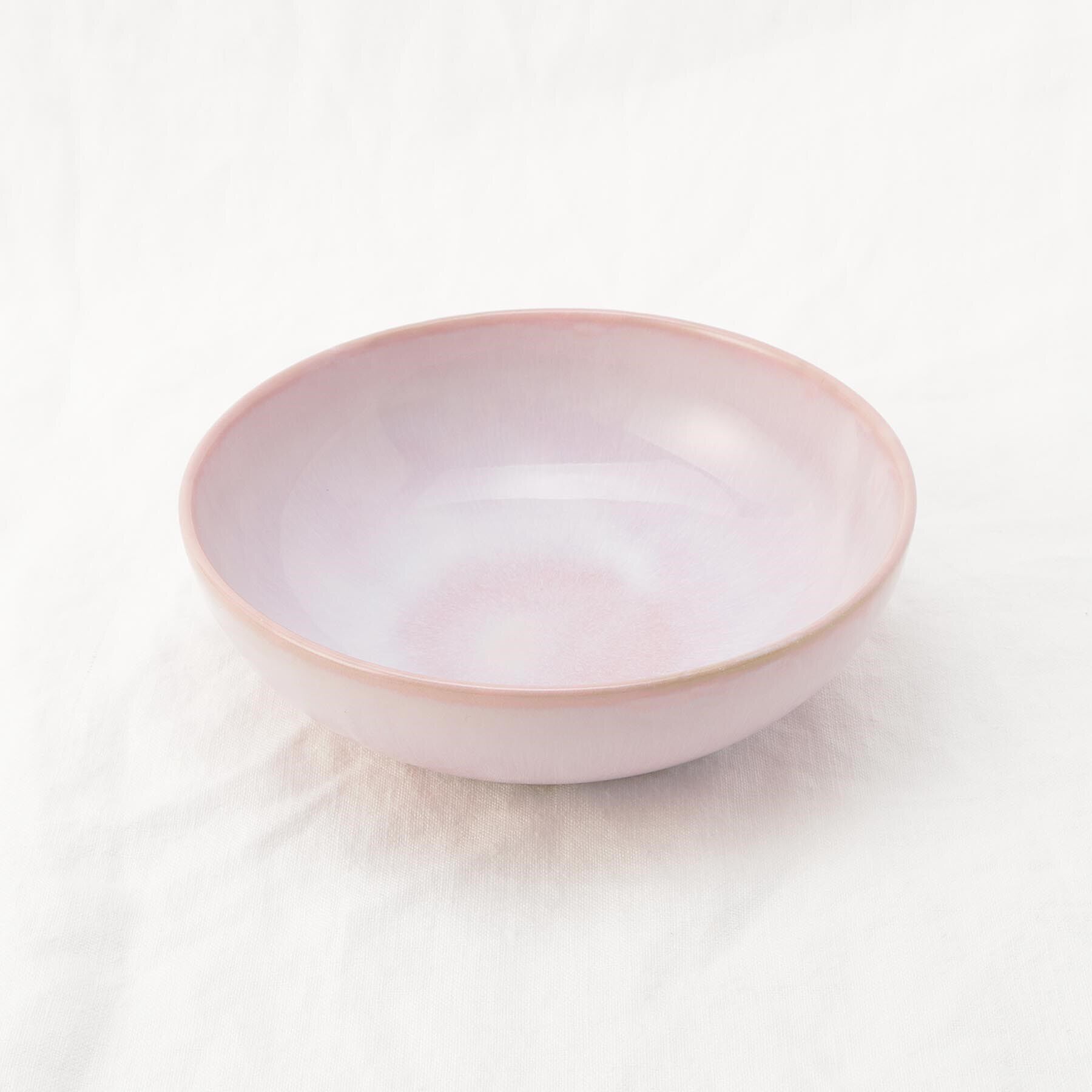 212 KITCHEN STORE「萩 彩中鉢 RE」|食器・キッチングッズ|