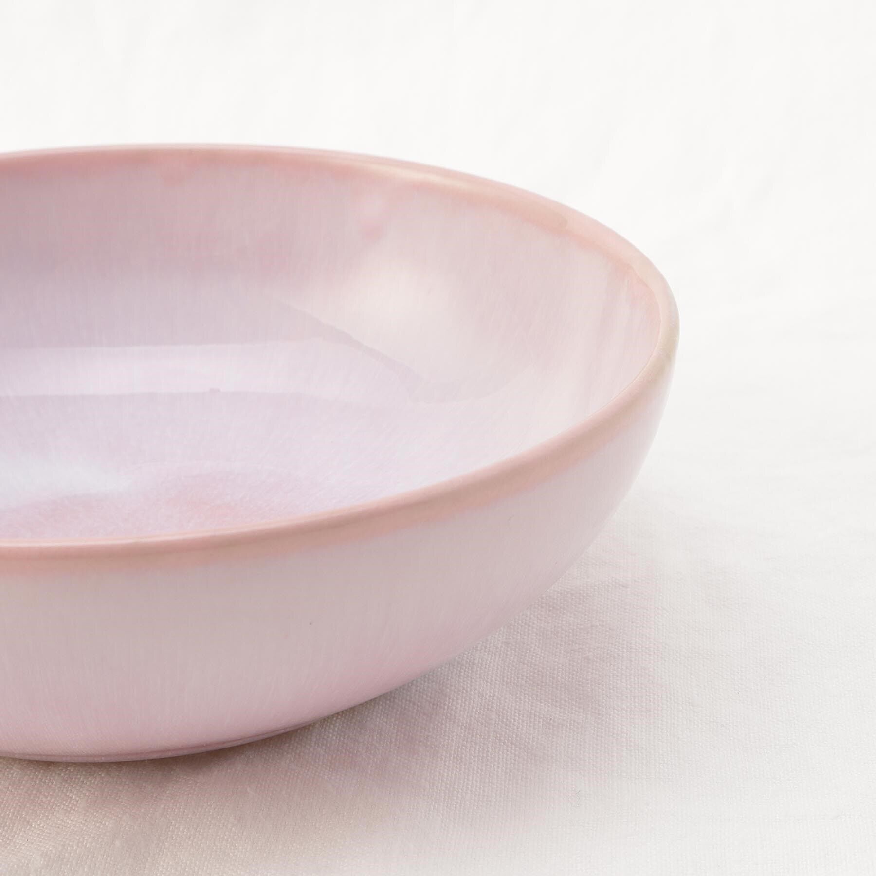 212 KITCHEN STORE「萩 彩中鉢 RE」|食器・キッチングッズ|